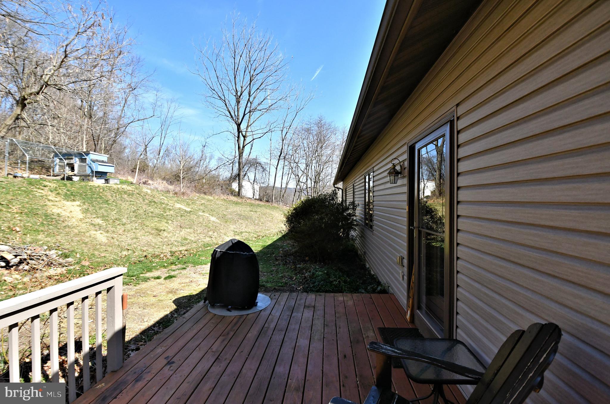 365 Oysterdale Rd