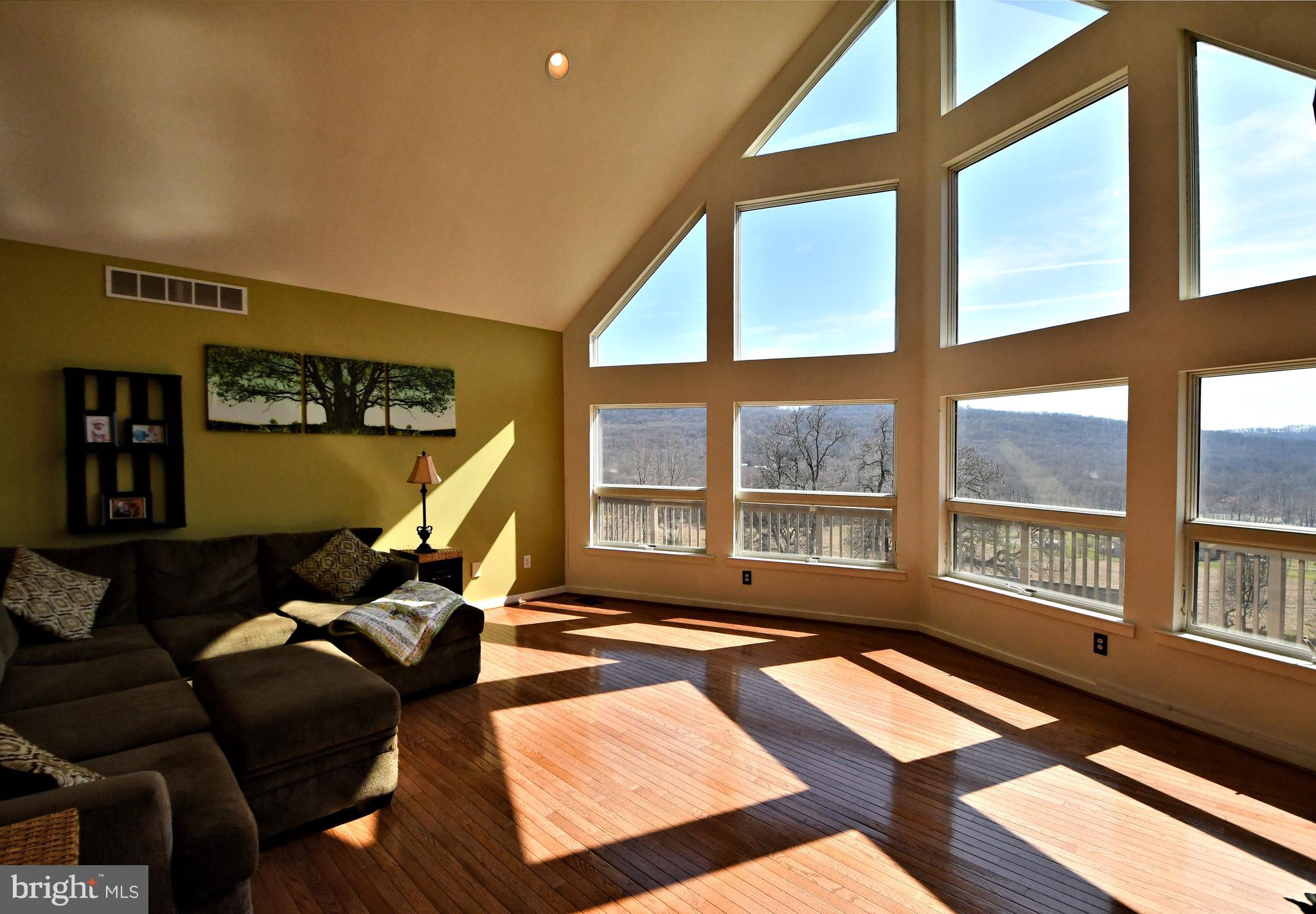 365 Oysterdale Rd