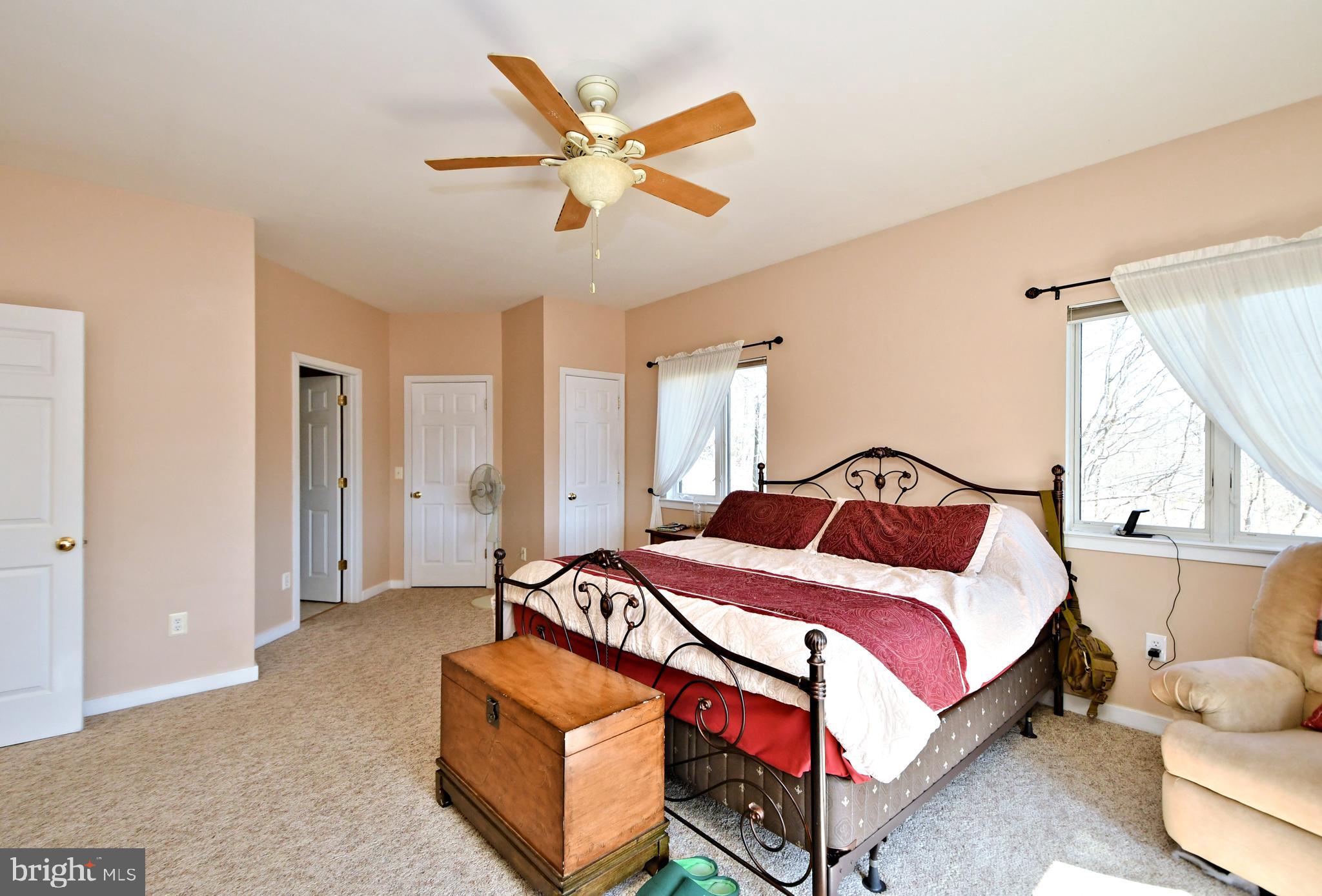 365 Oysterdale Rd