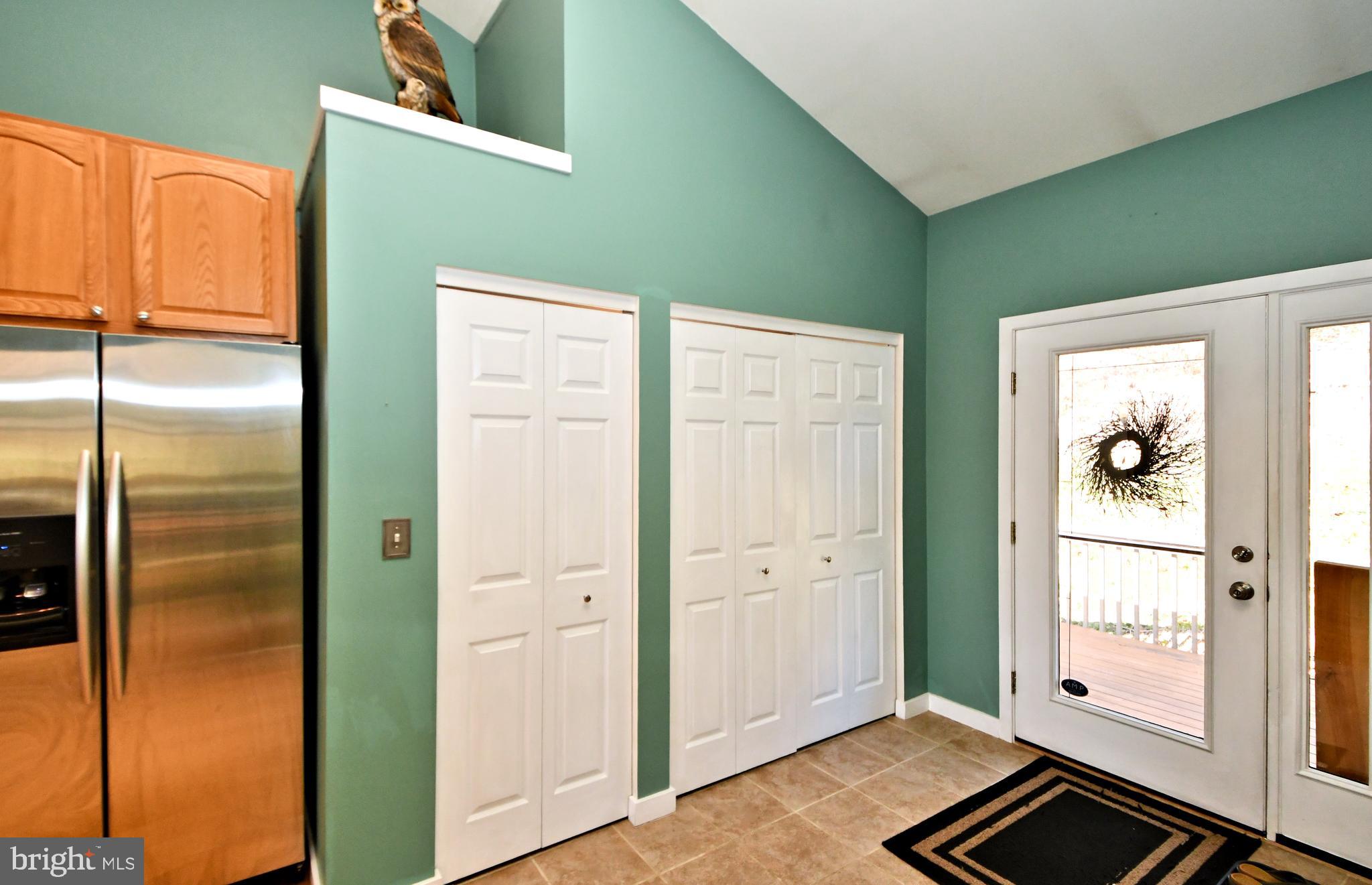 365 Oysterdale Rd