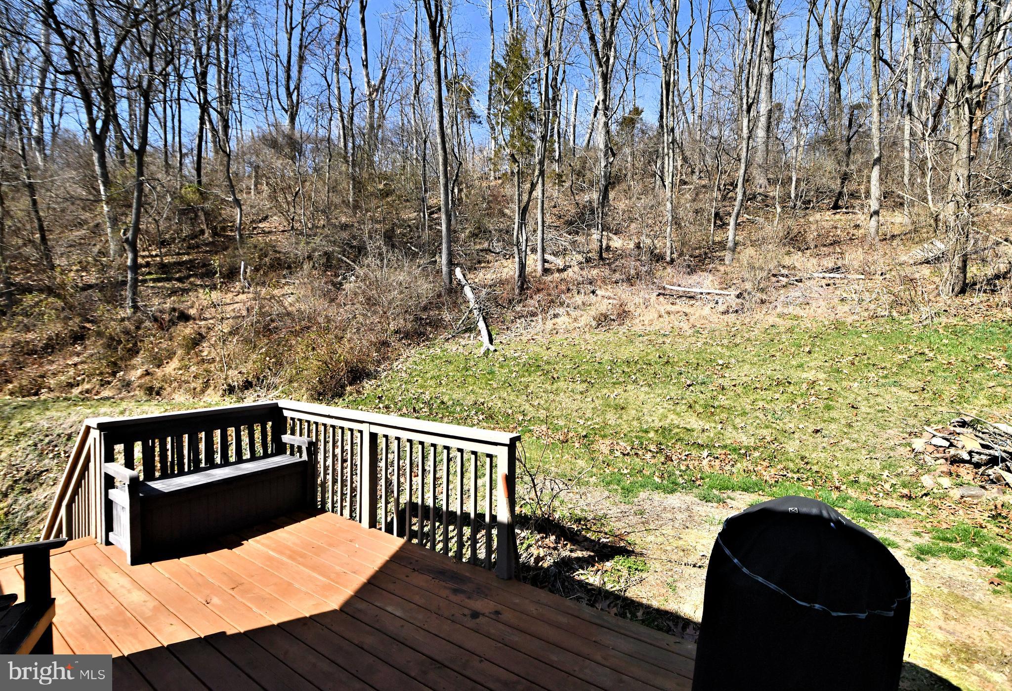 365 Oysterdale Rd