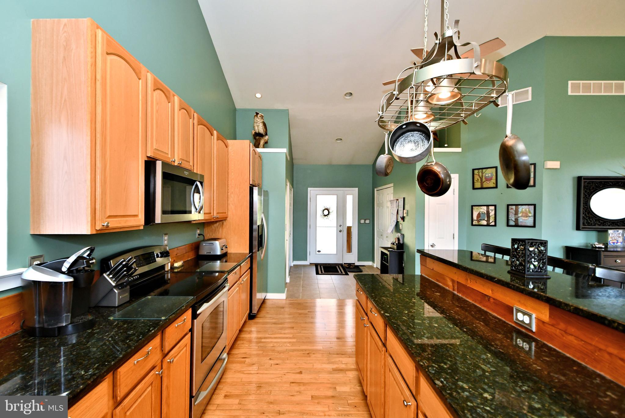 365 Oysterdale Rd