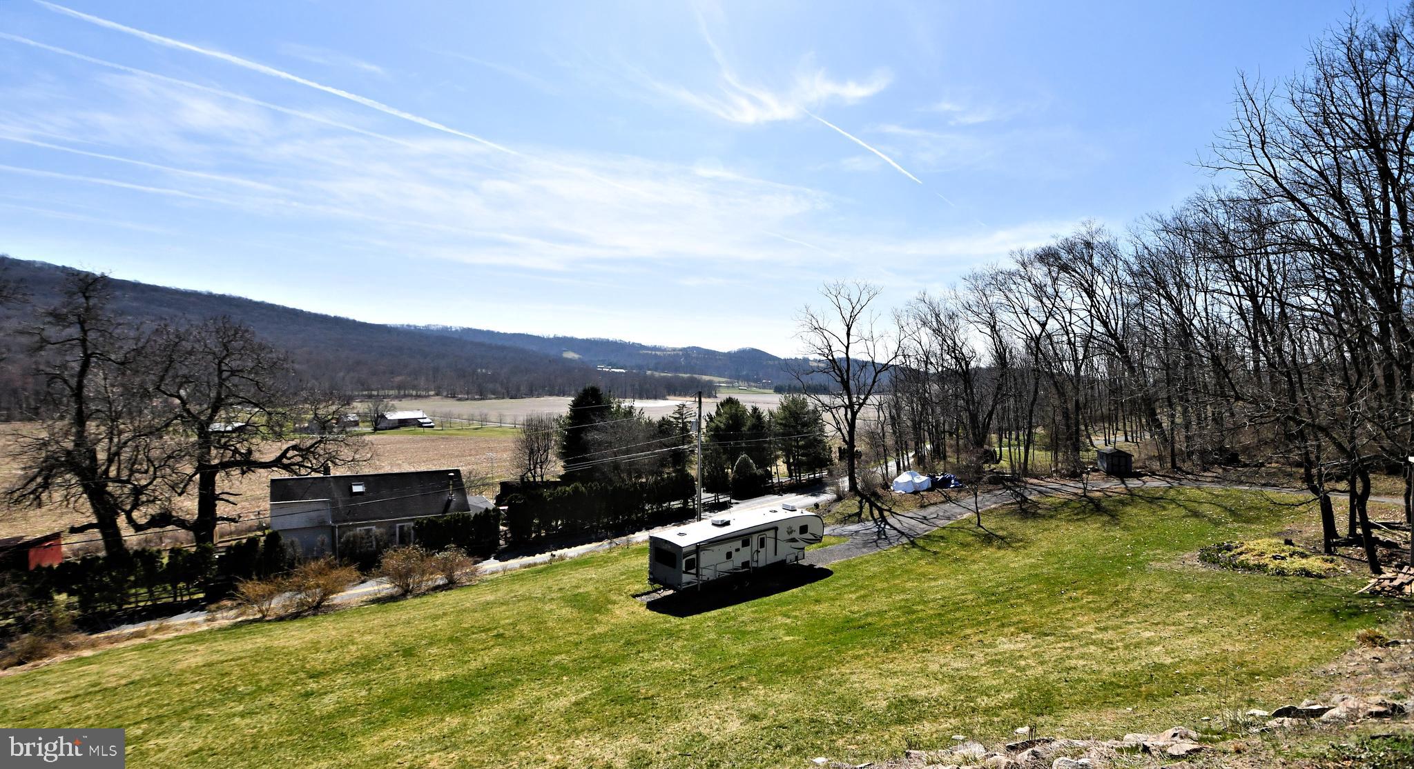 365 Oysterdale Rd