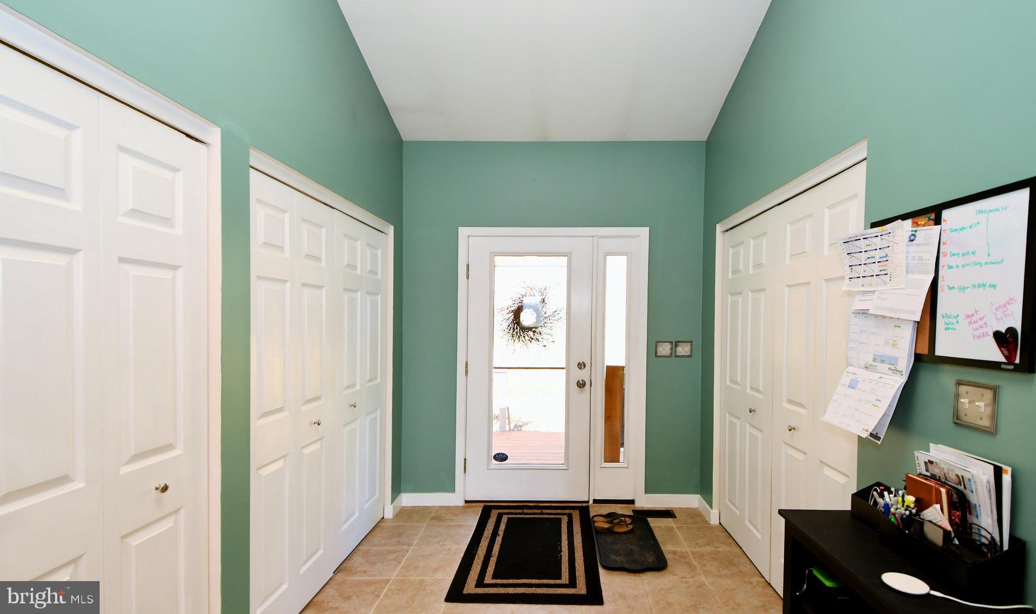 365 Oysterdale Rd