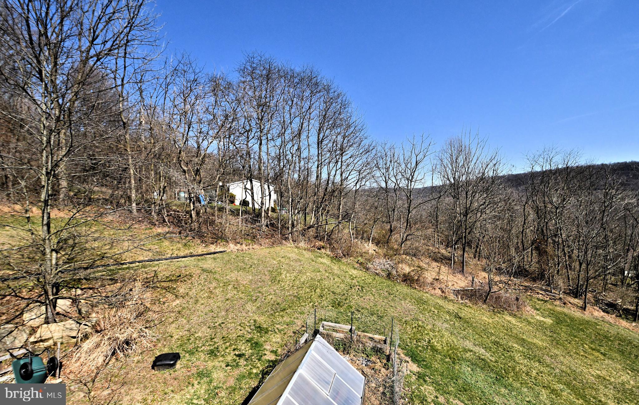 365 Oysterdale Rd