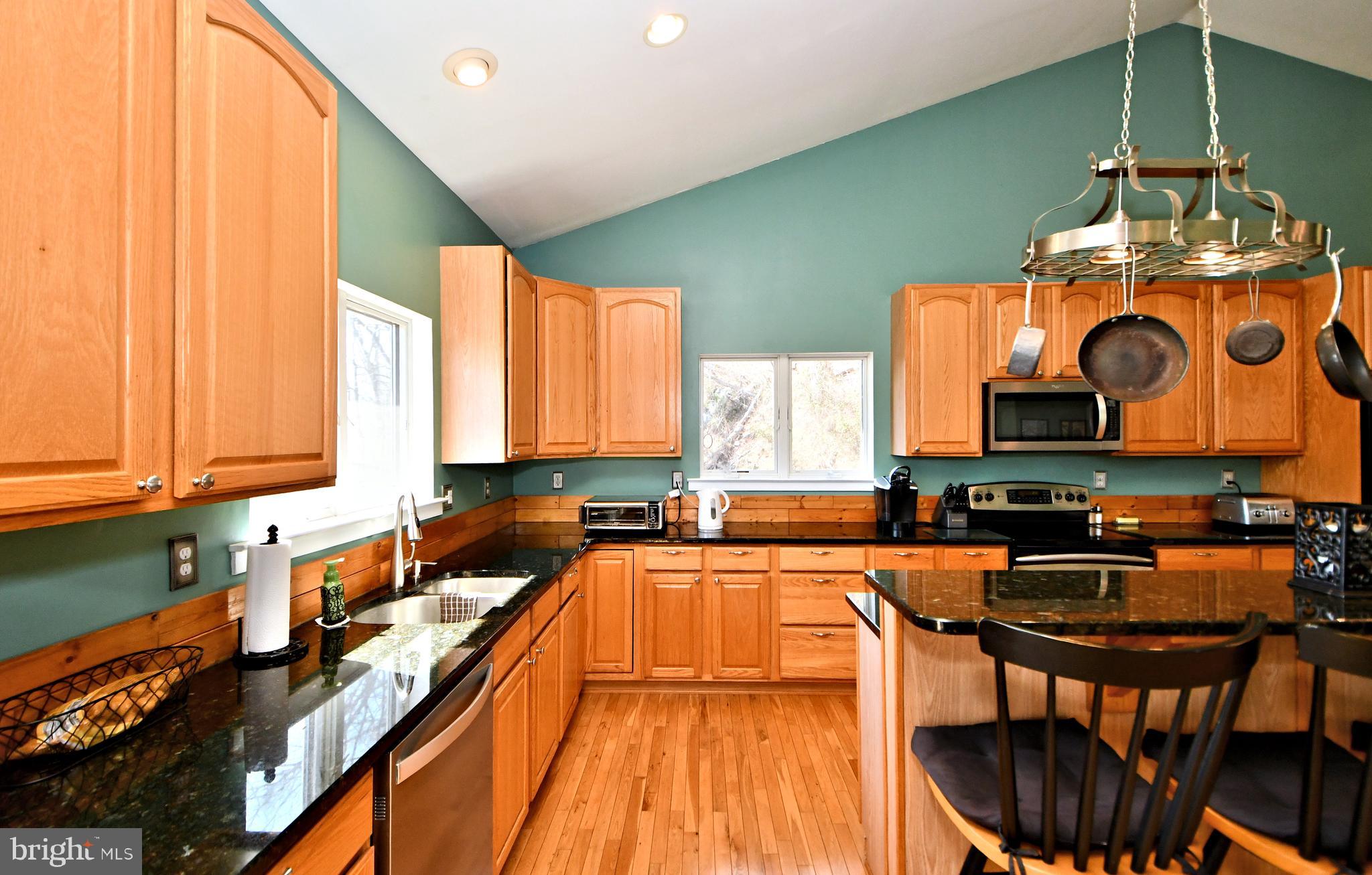 365 Oysterdale Rd
