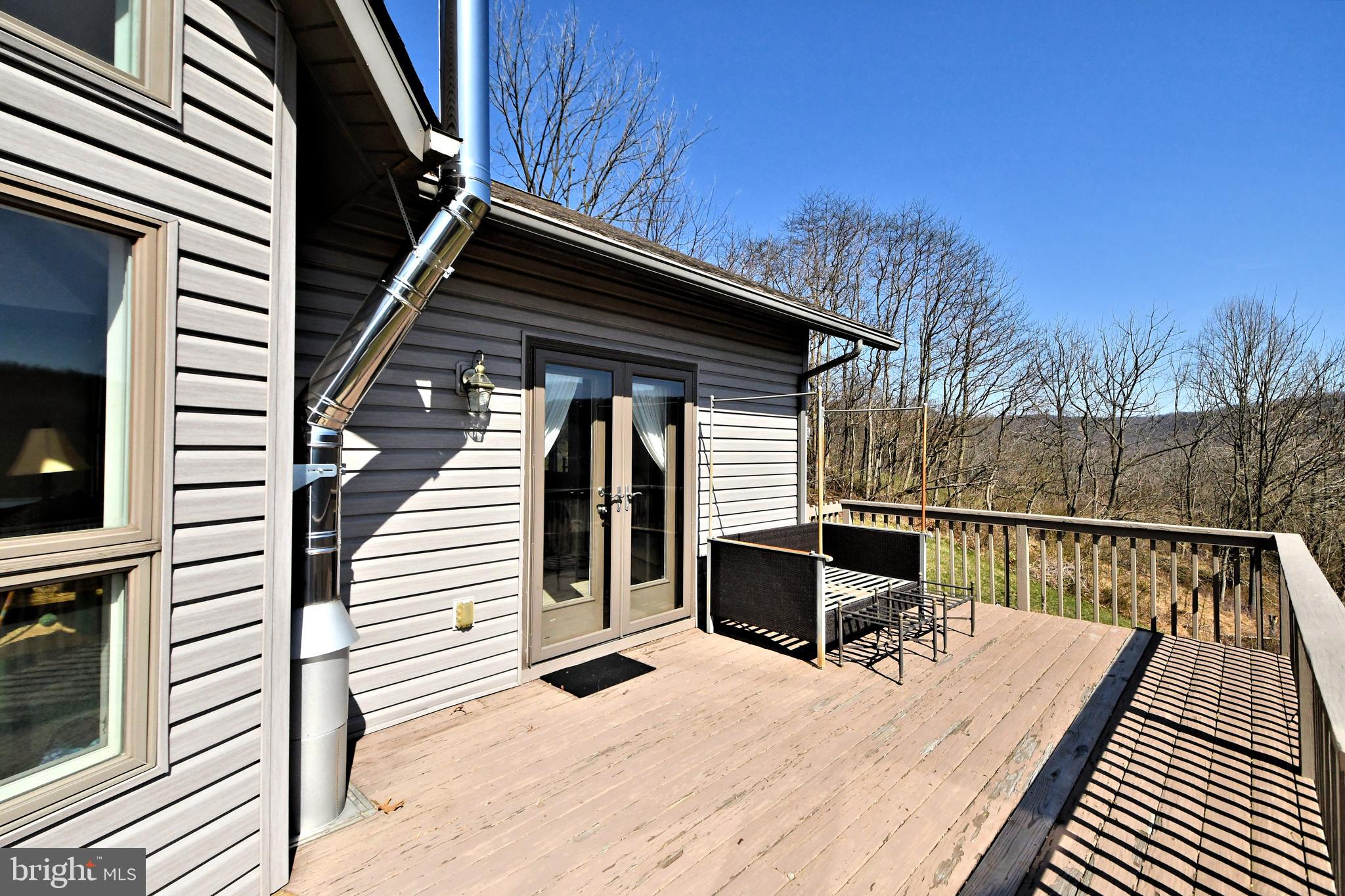365 Oysterdale Rd