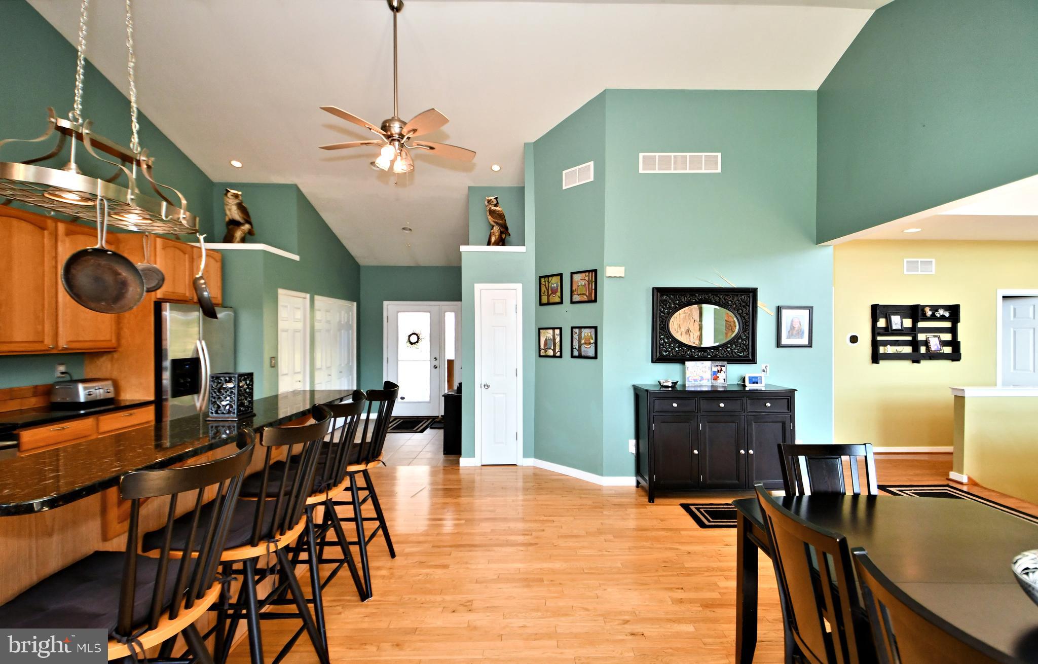 365 Oysterdale Rd