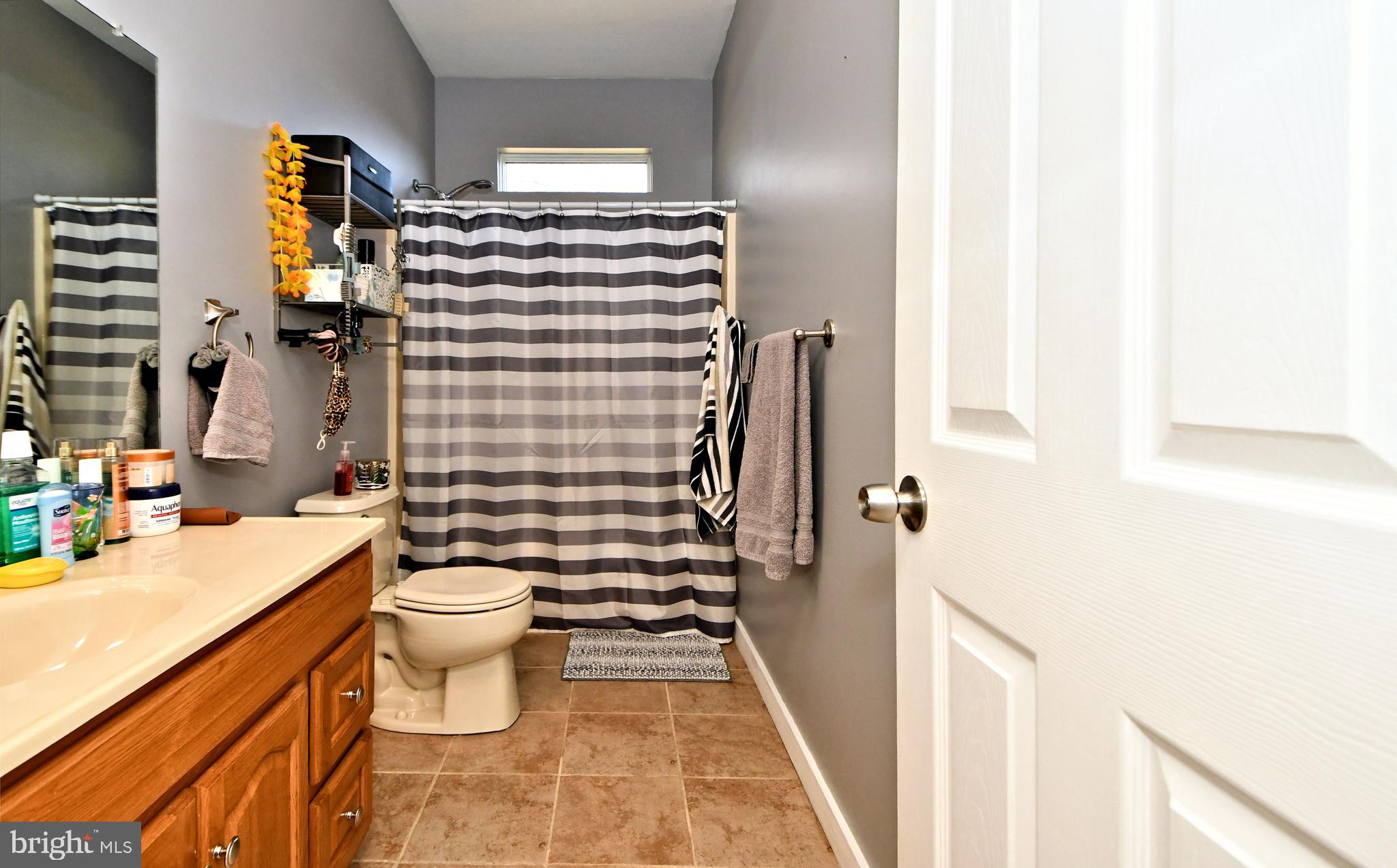 365 Oysterdale Rd