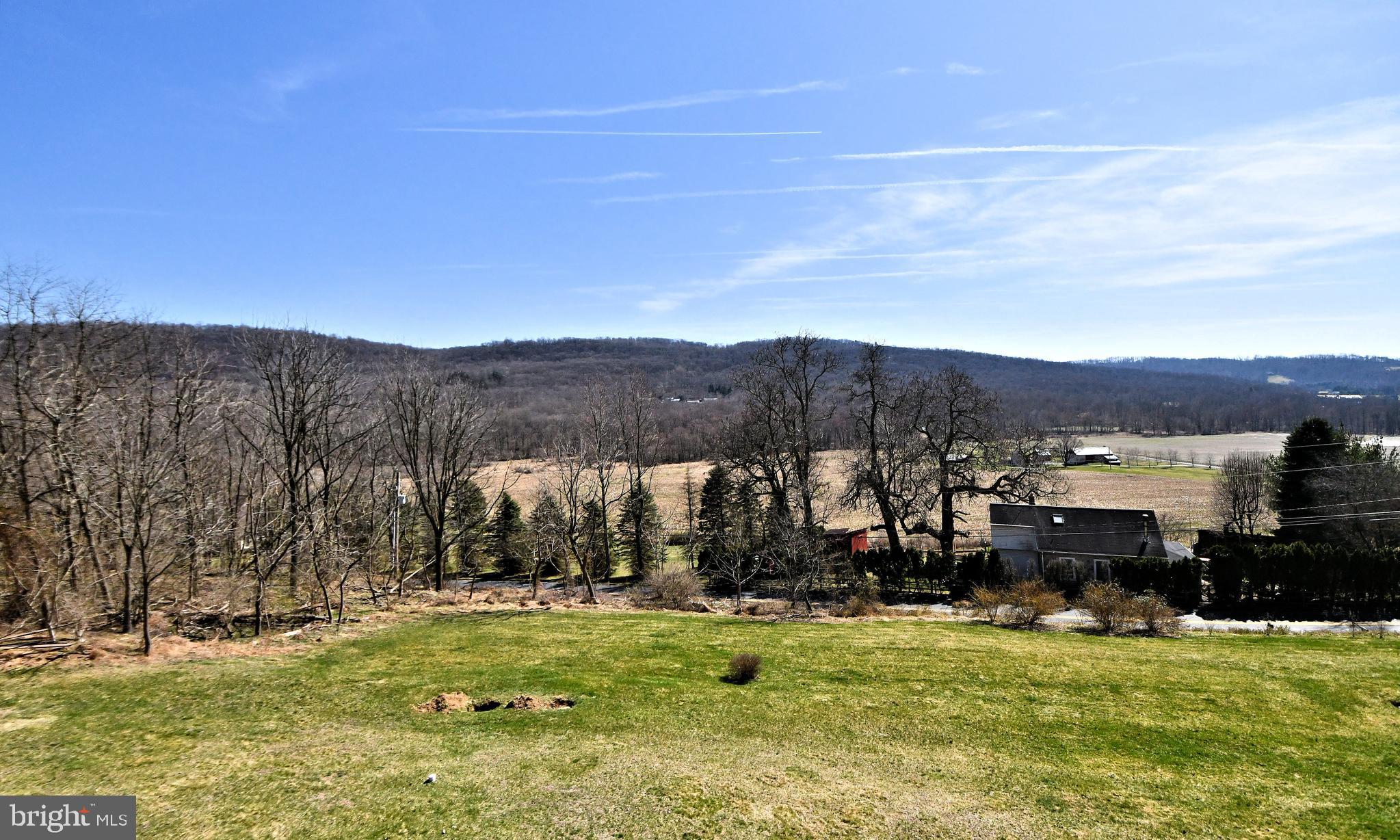 365 Oysterdale Rd