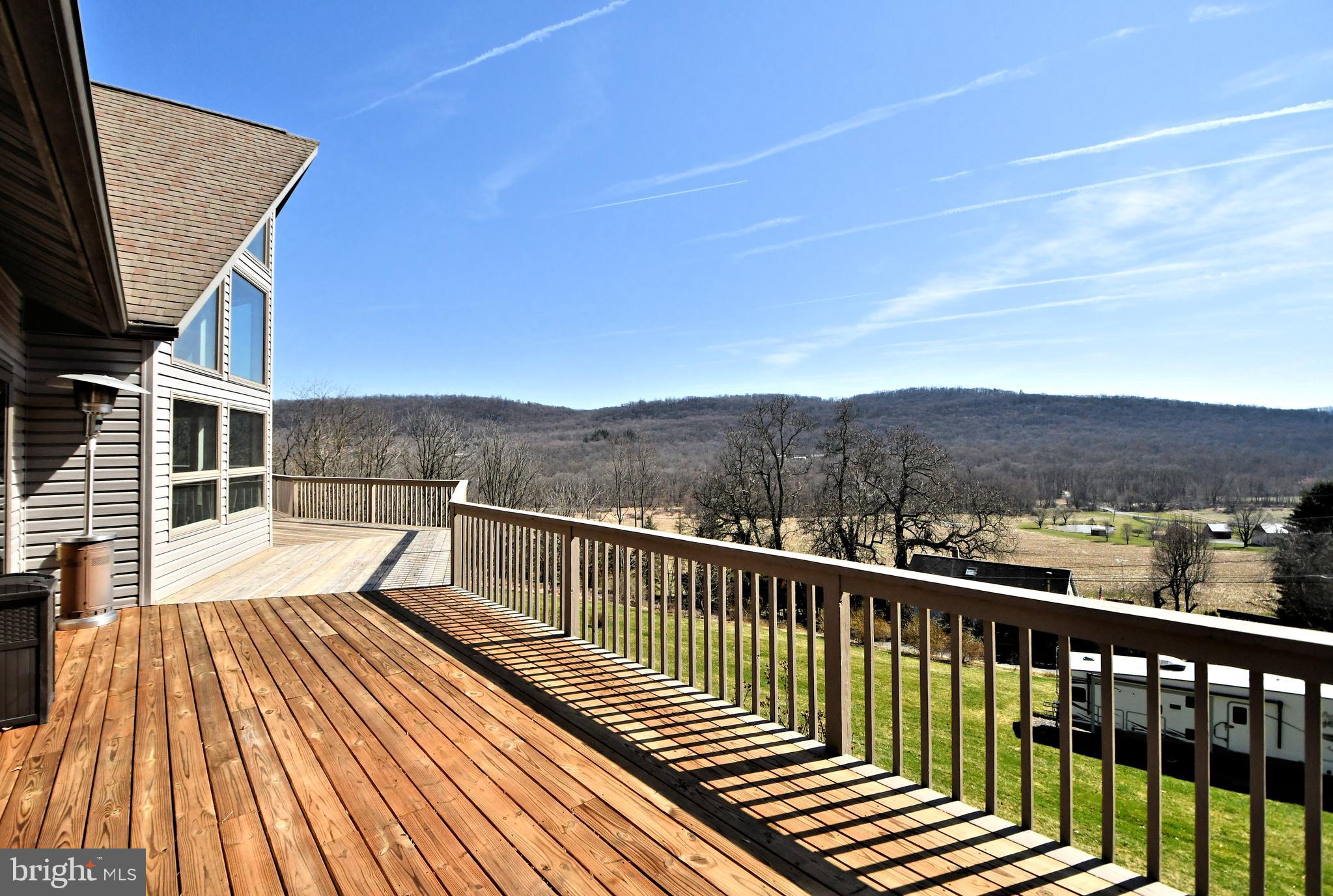365 Oysterdale Rd
