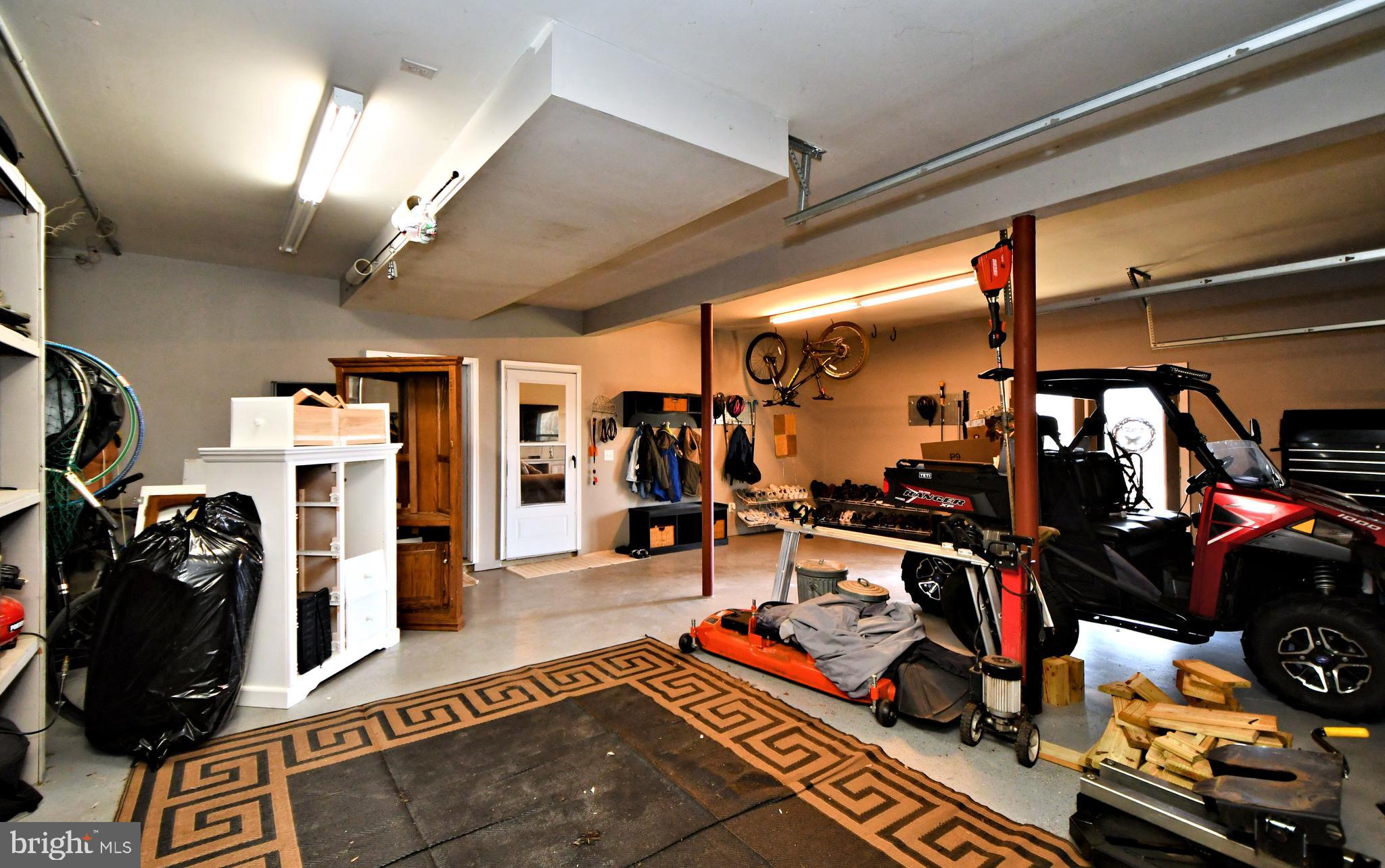 365 Oysterdale Rd