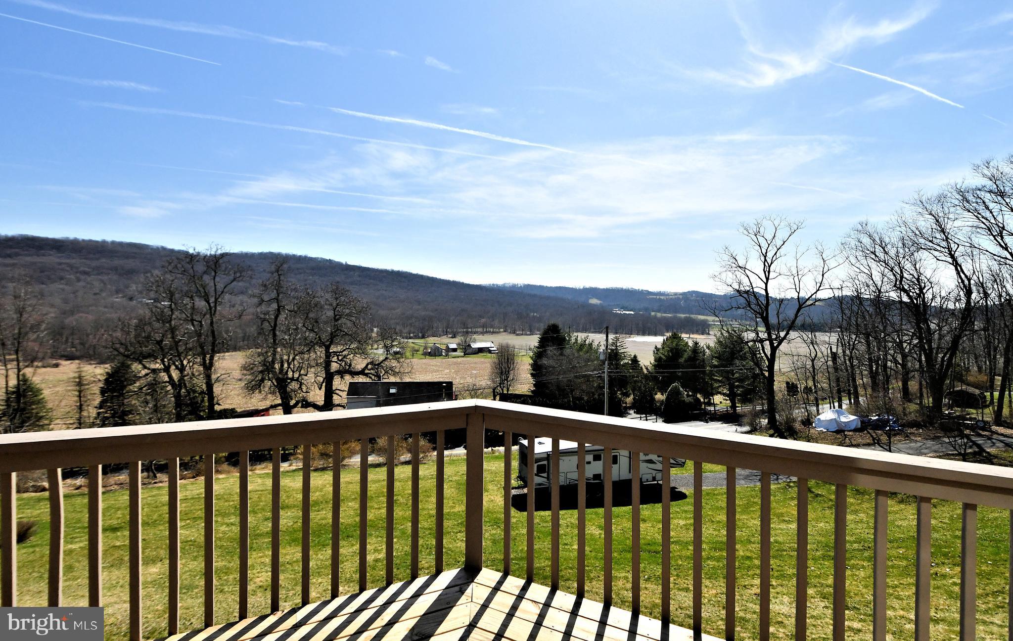 365 Oysterdale Rd