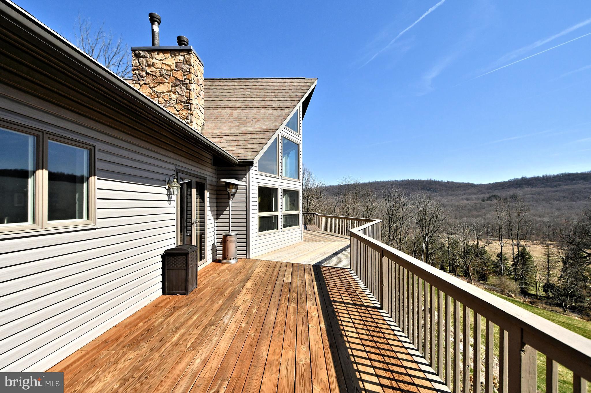365 Oysterdale Rd