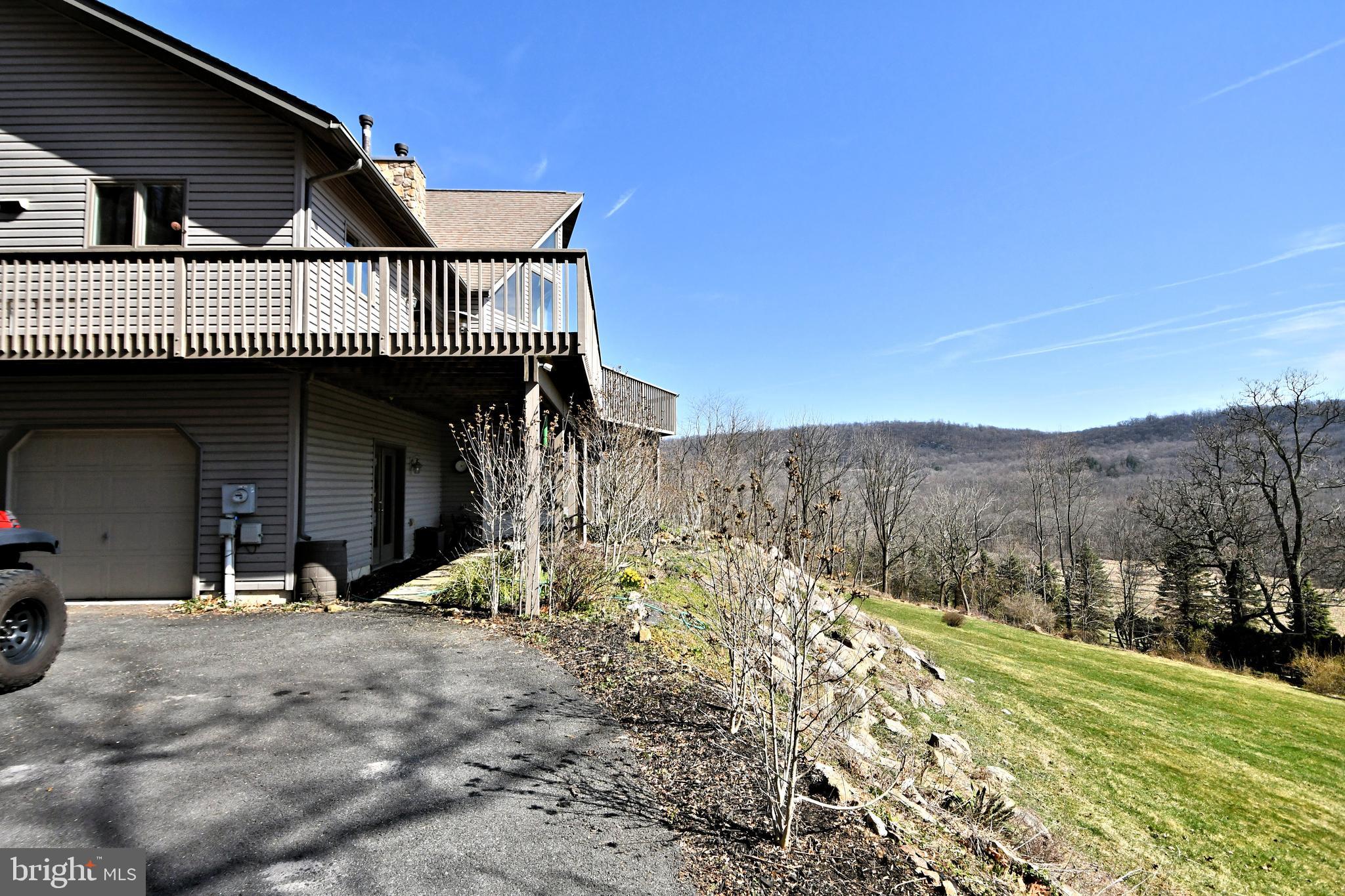 365 Oysterdale Rd