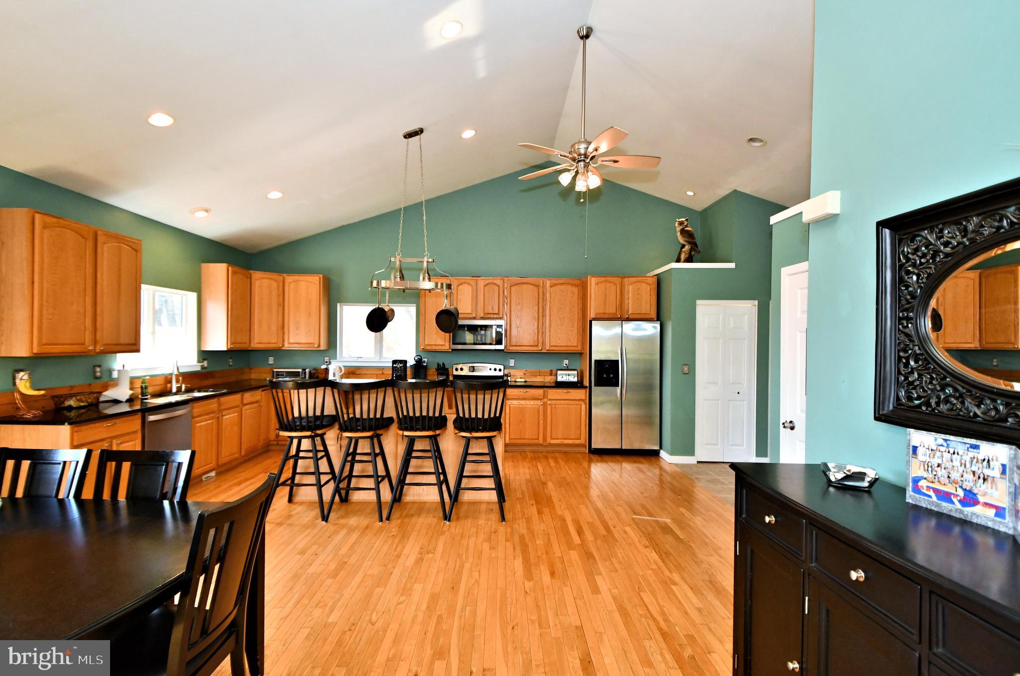 365 Oysterdale Rd