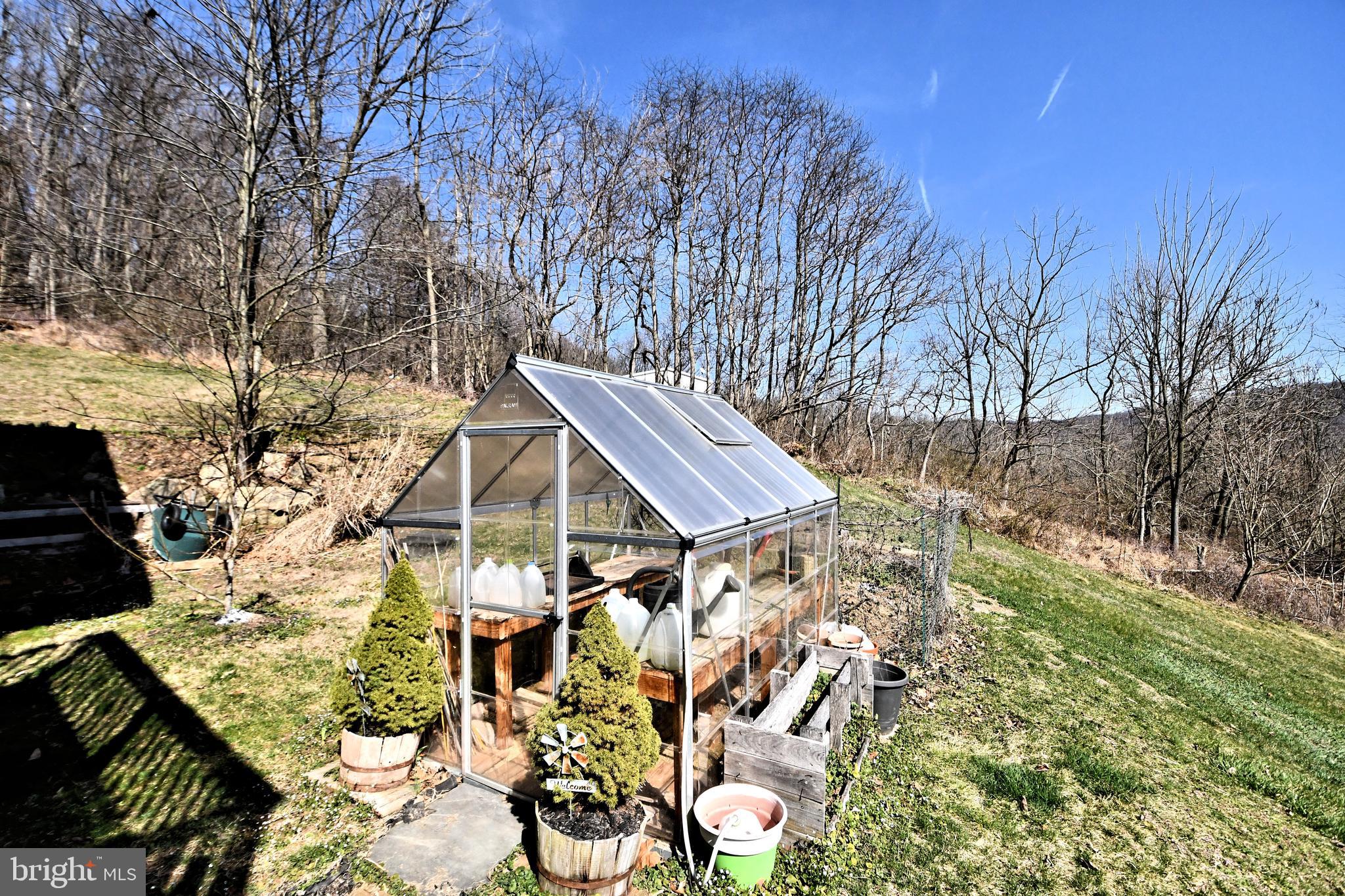 365 Oysterdale Rd