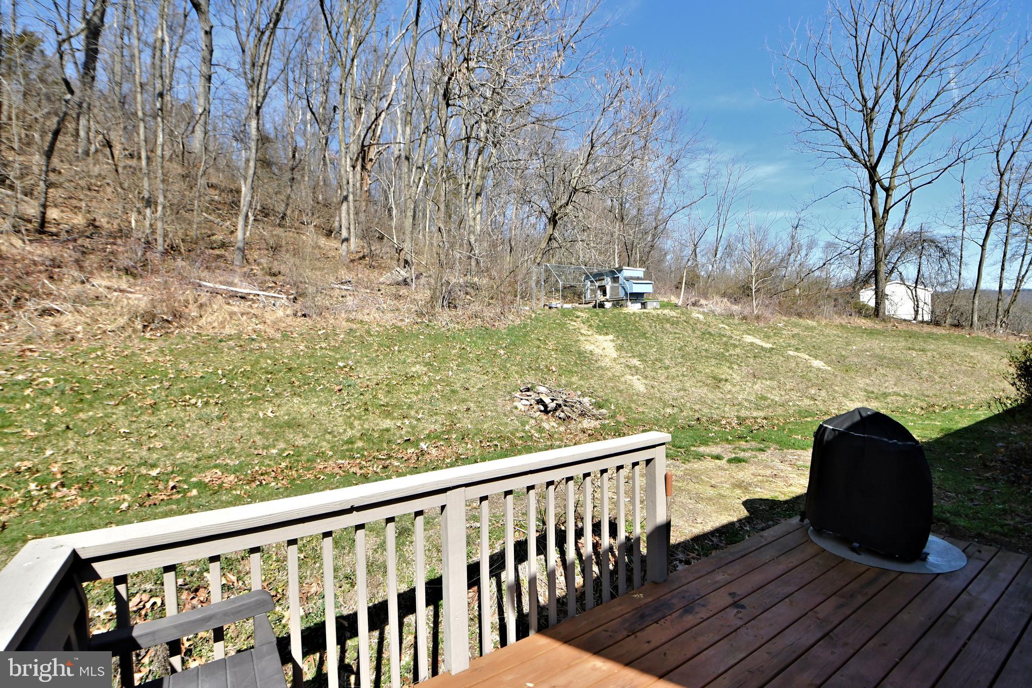 365 Oysterdale Rd