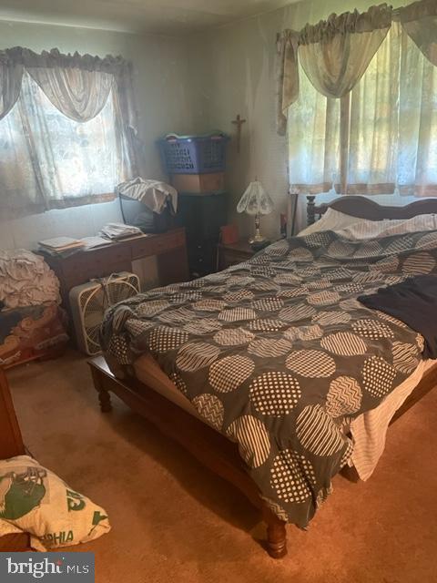 19 Dill Ave