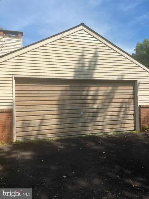 19 Dill Ave