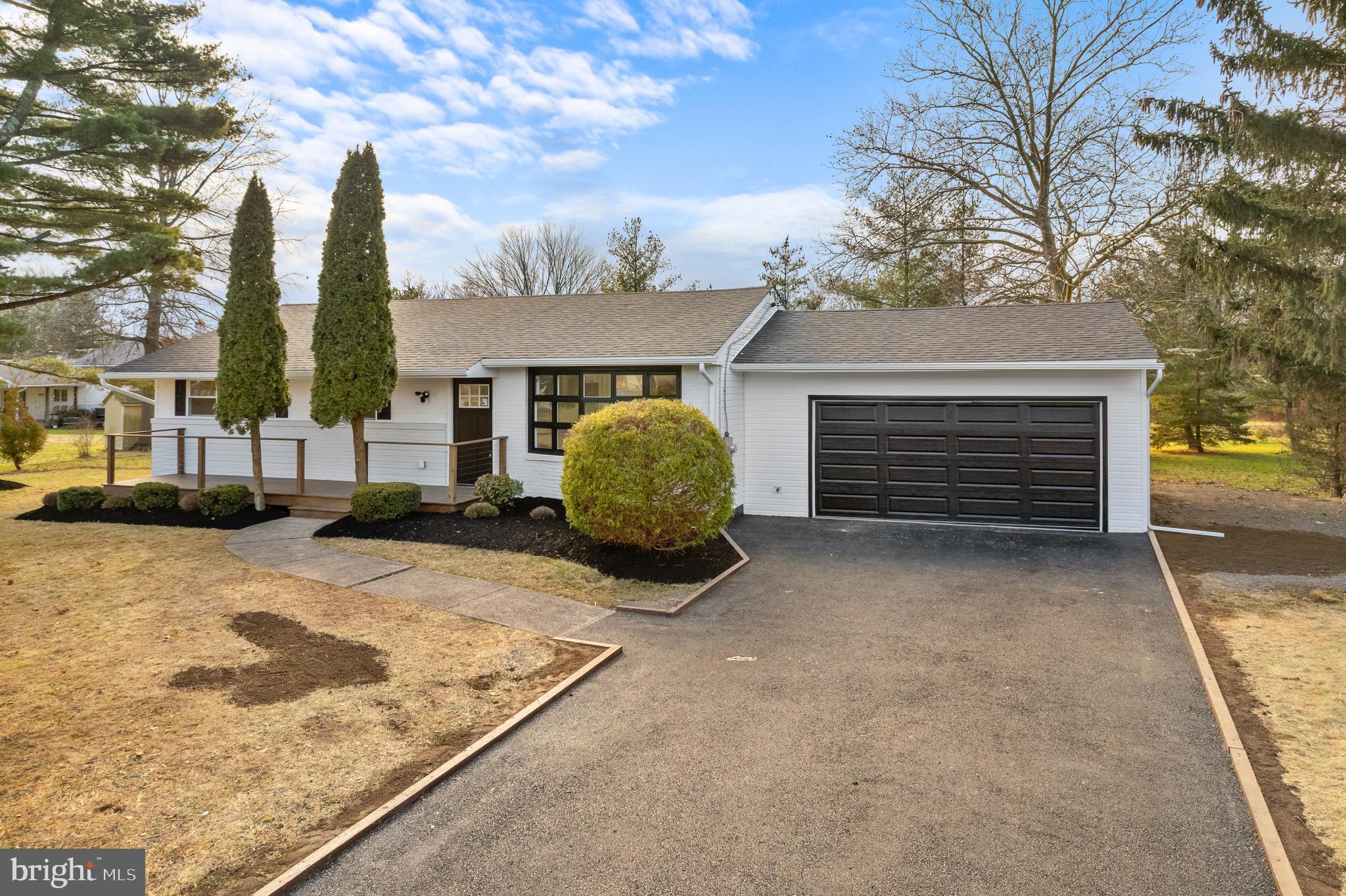 18 Haycock Dr