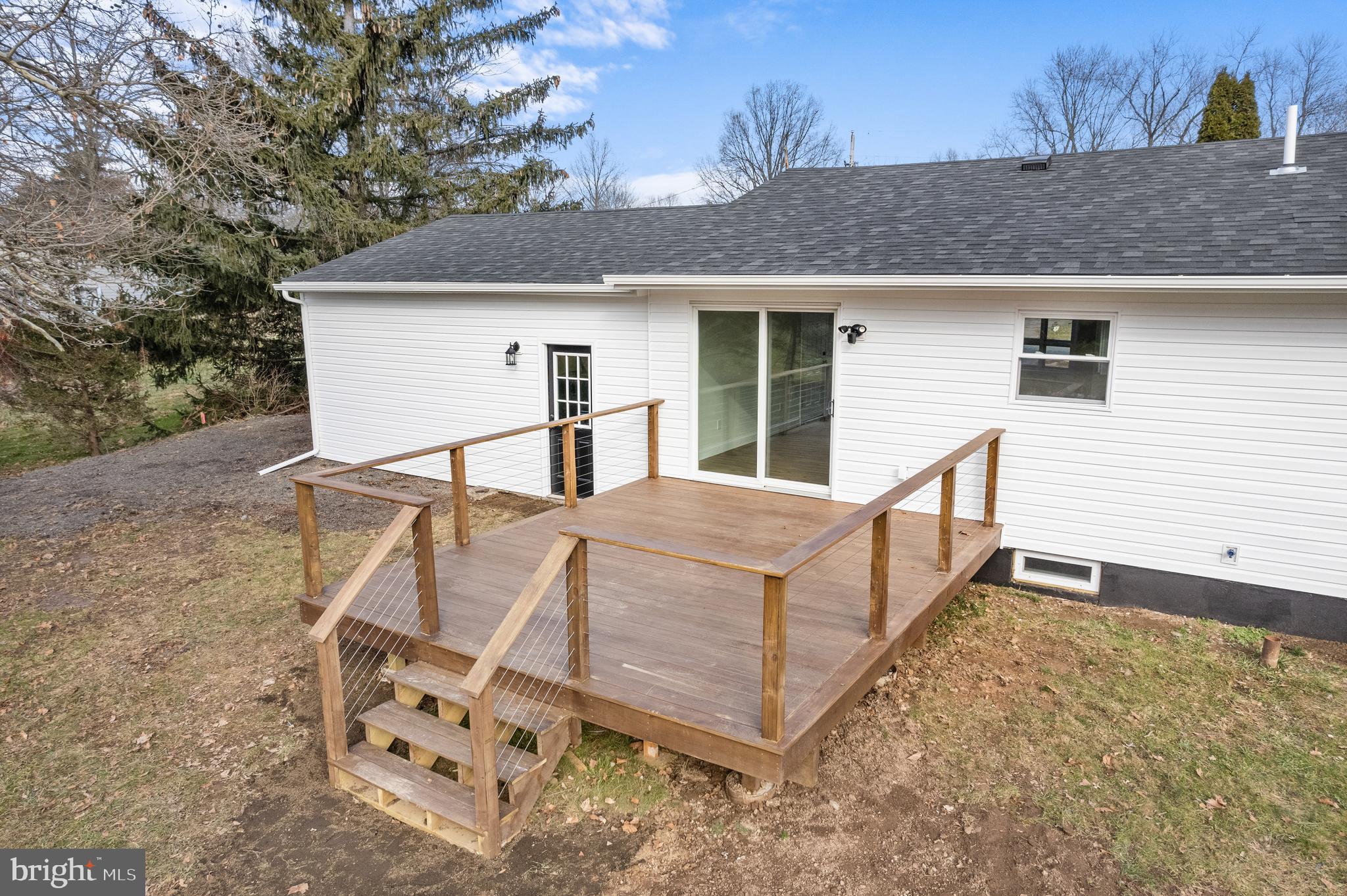 18 Haycock Dr
