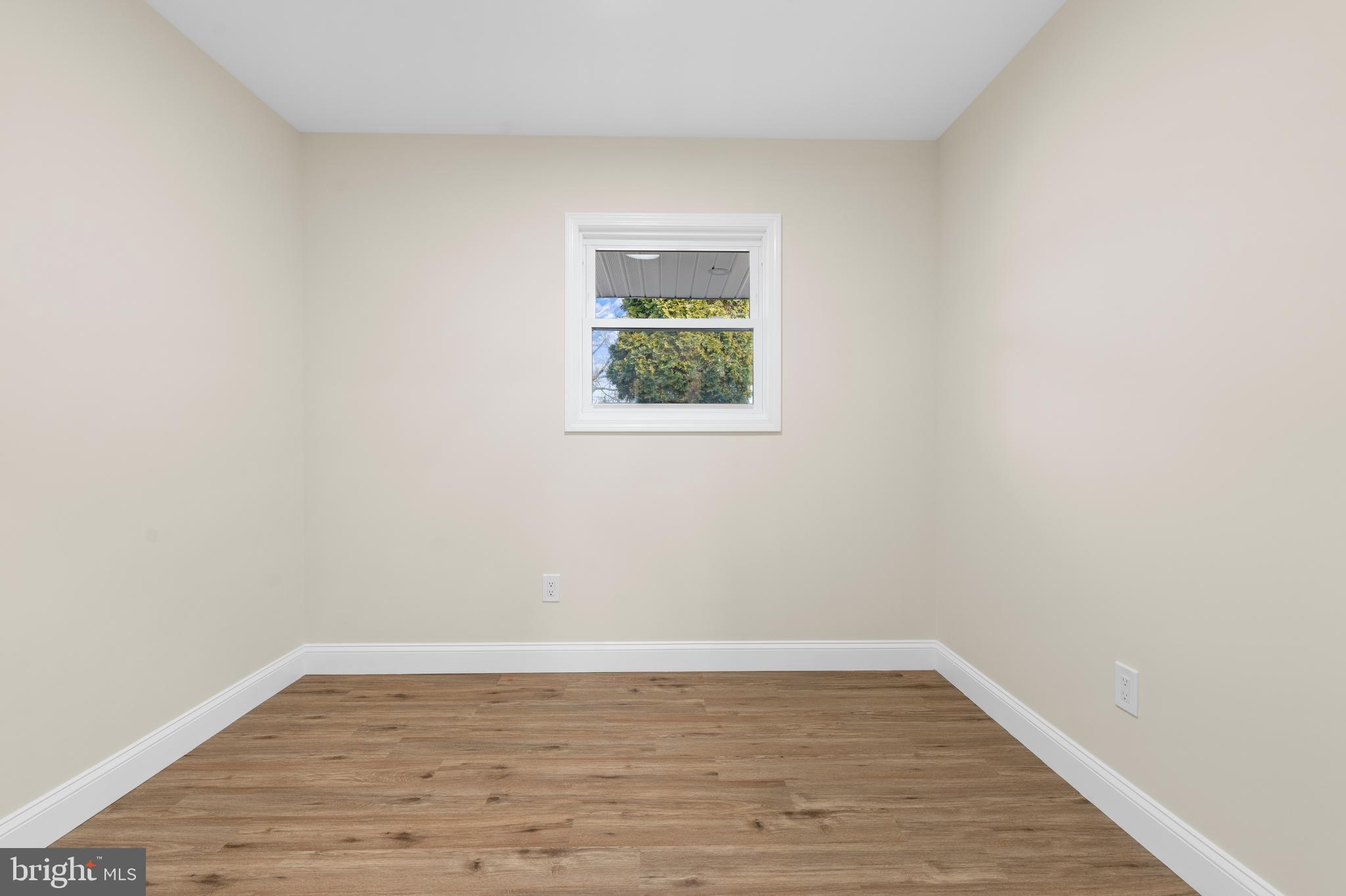 18 Haycock Dr