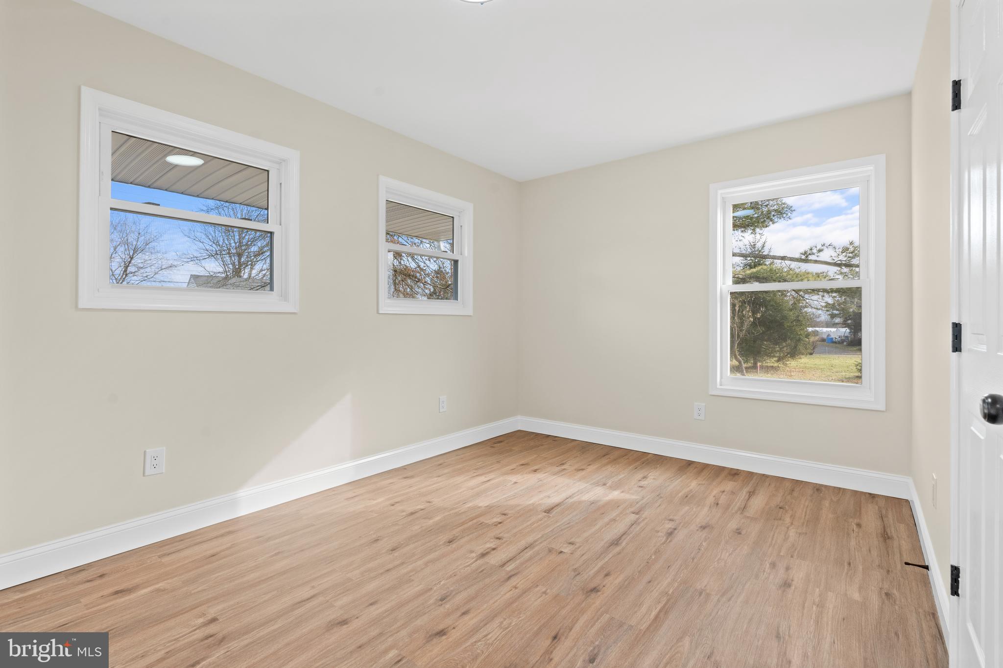18 Haycock Dr