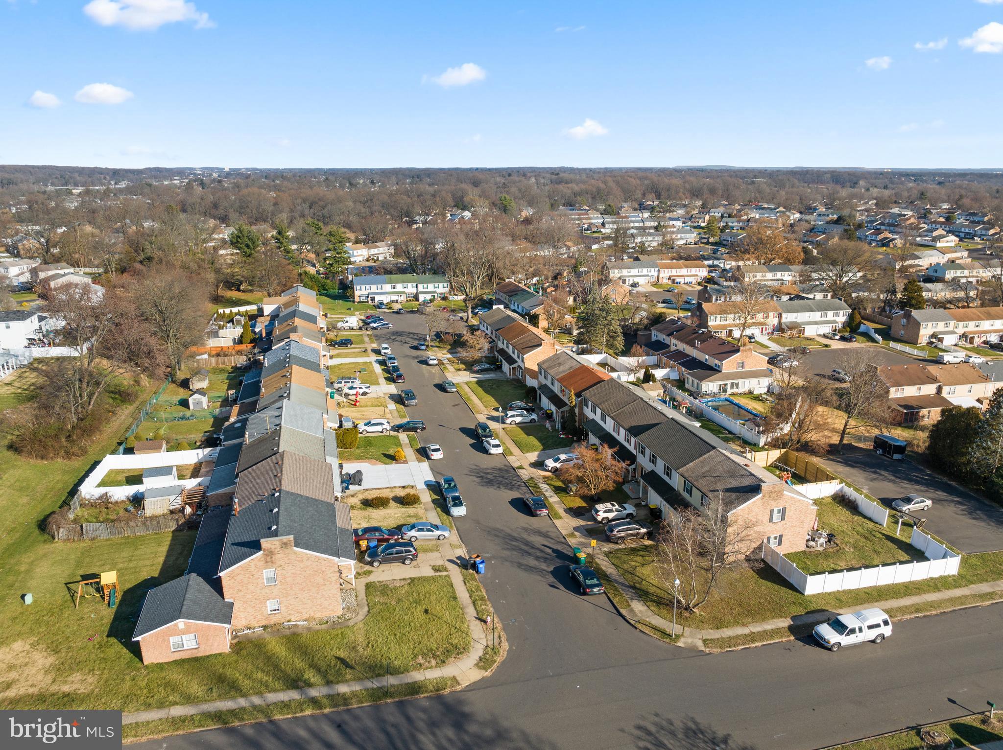 6233 Madison Ct