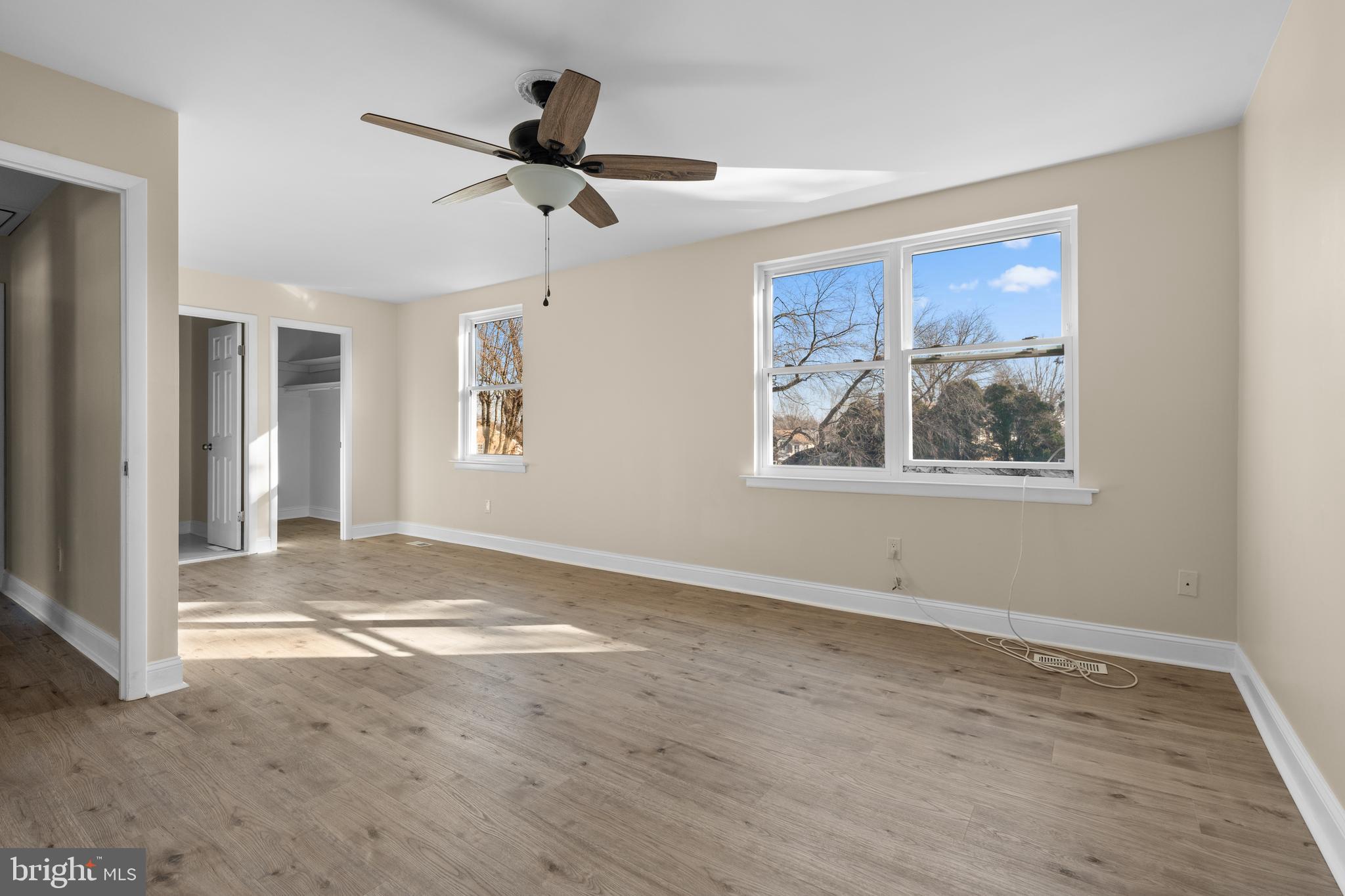 6233 Madison Ct