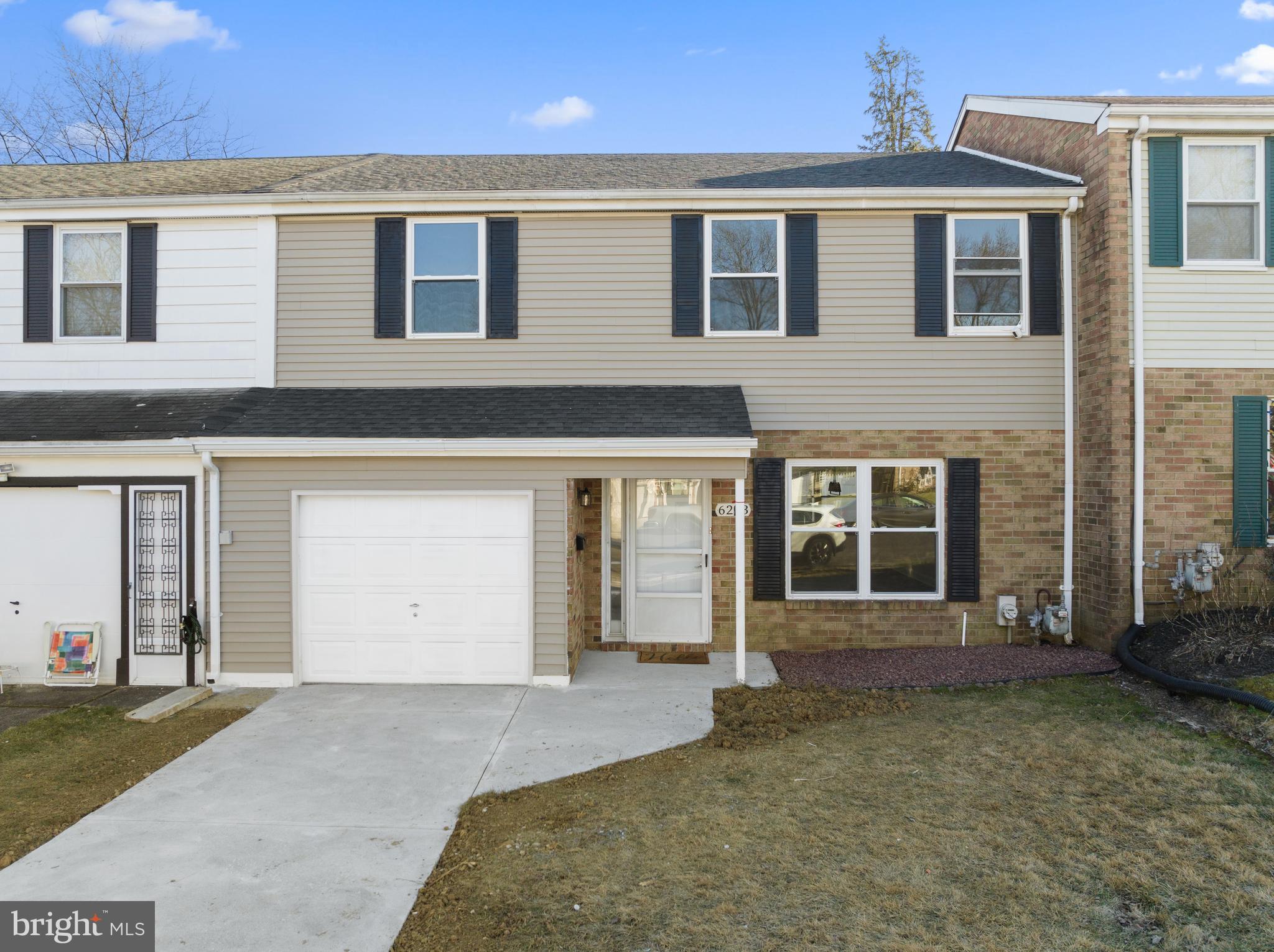 6233 Madison Ct