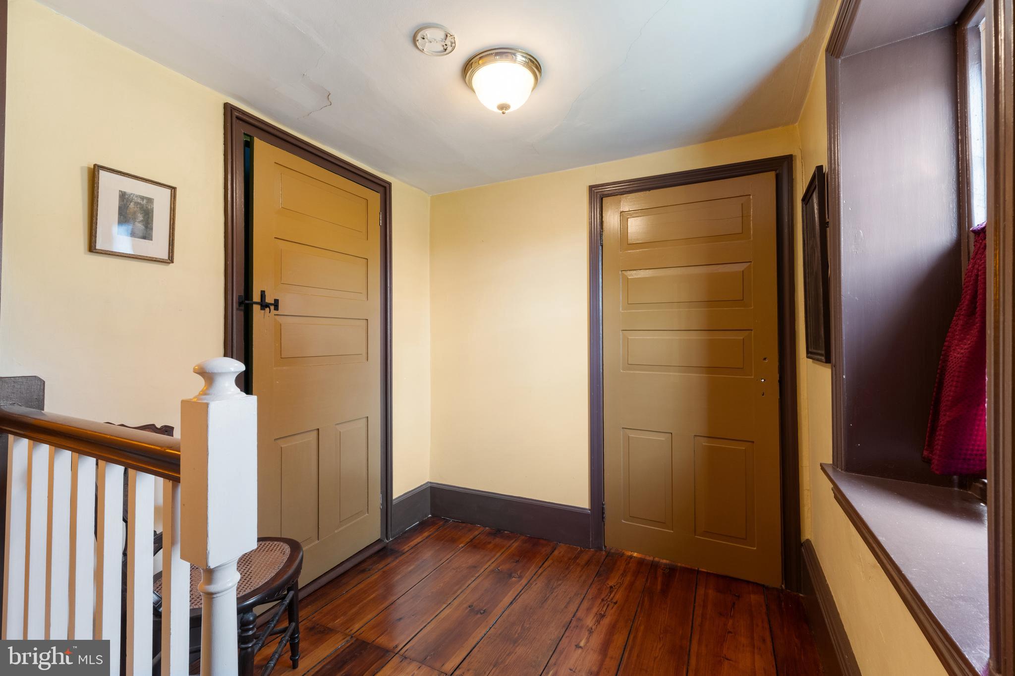1060 Davisville Rd