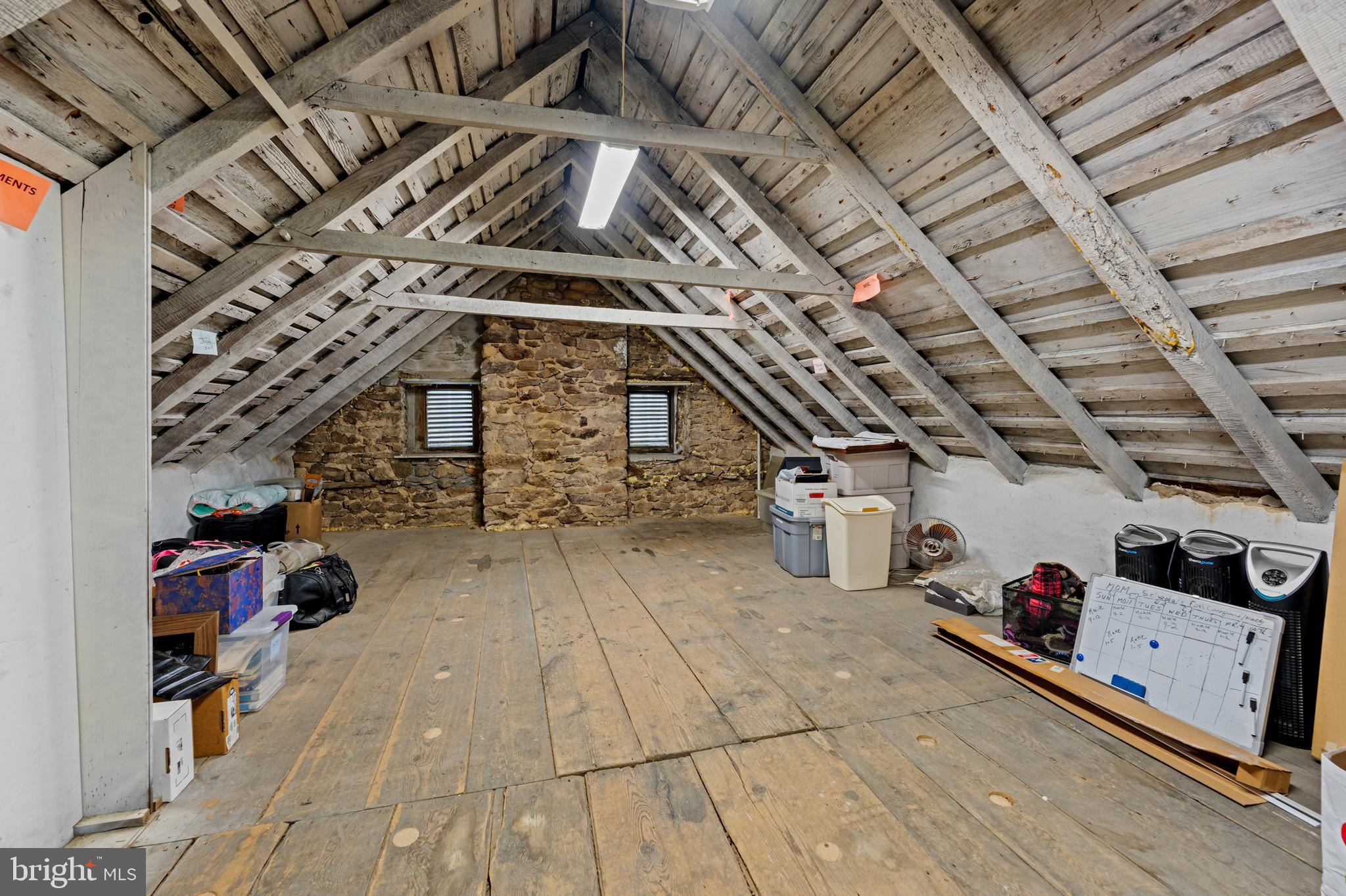 1060 Davisville Rd