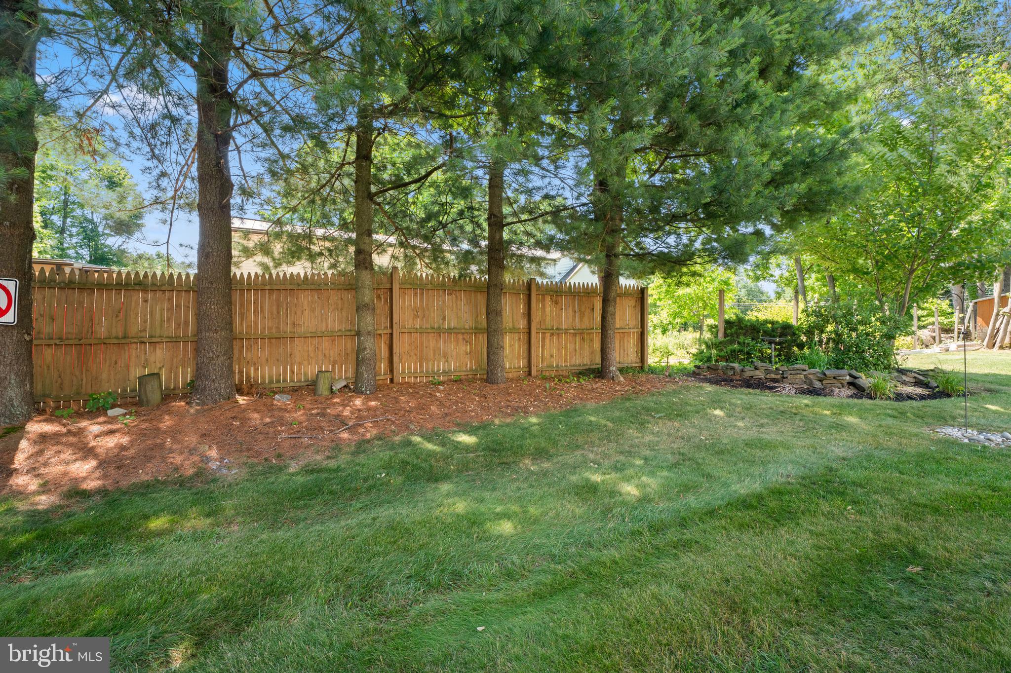 202 Green Valley Way