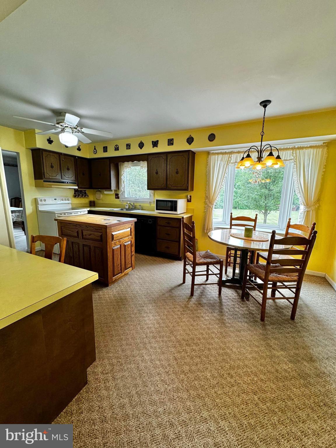 10 Meadow Dr