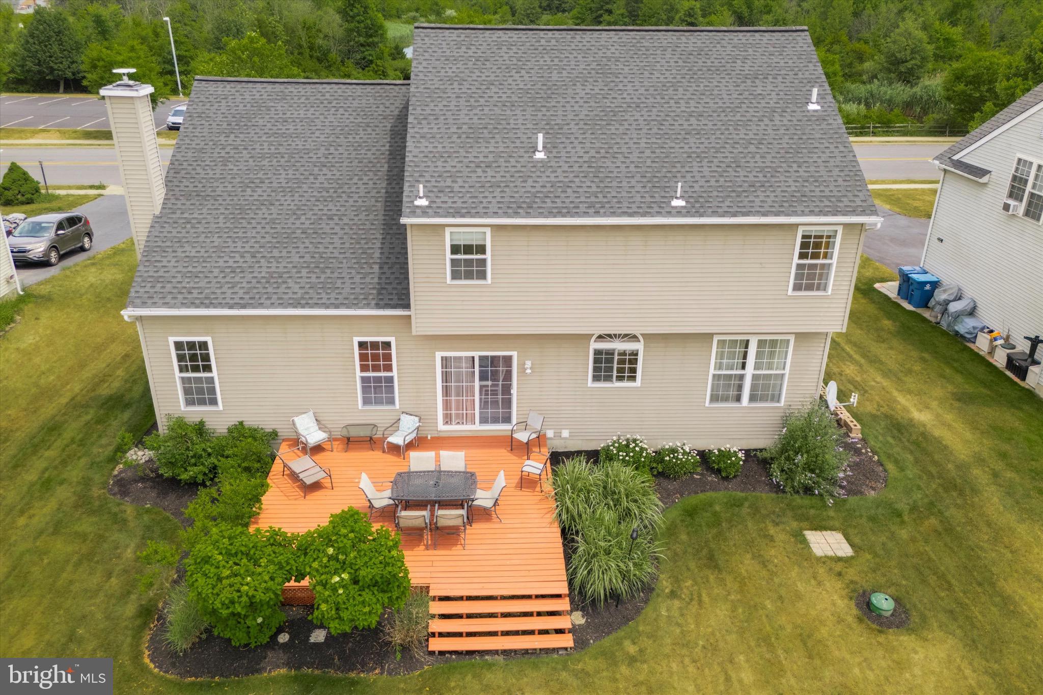1017 Ronald Reagan Dr