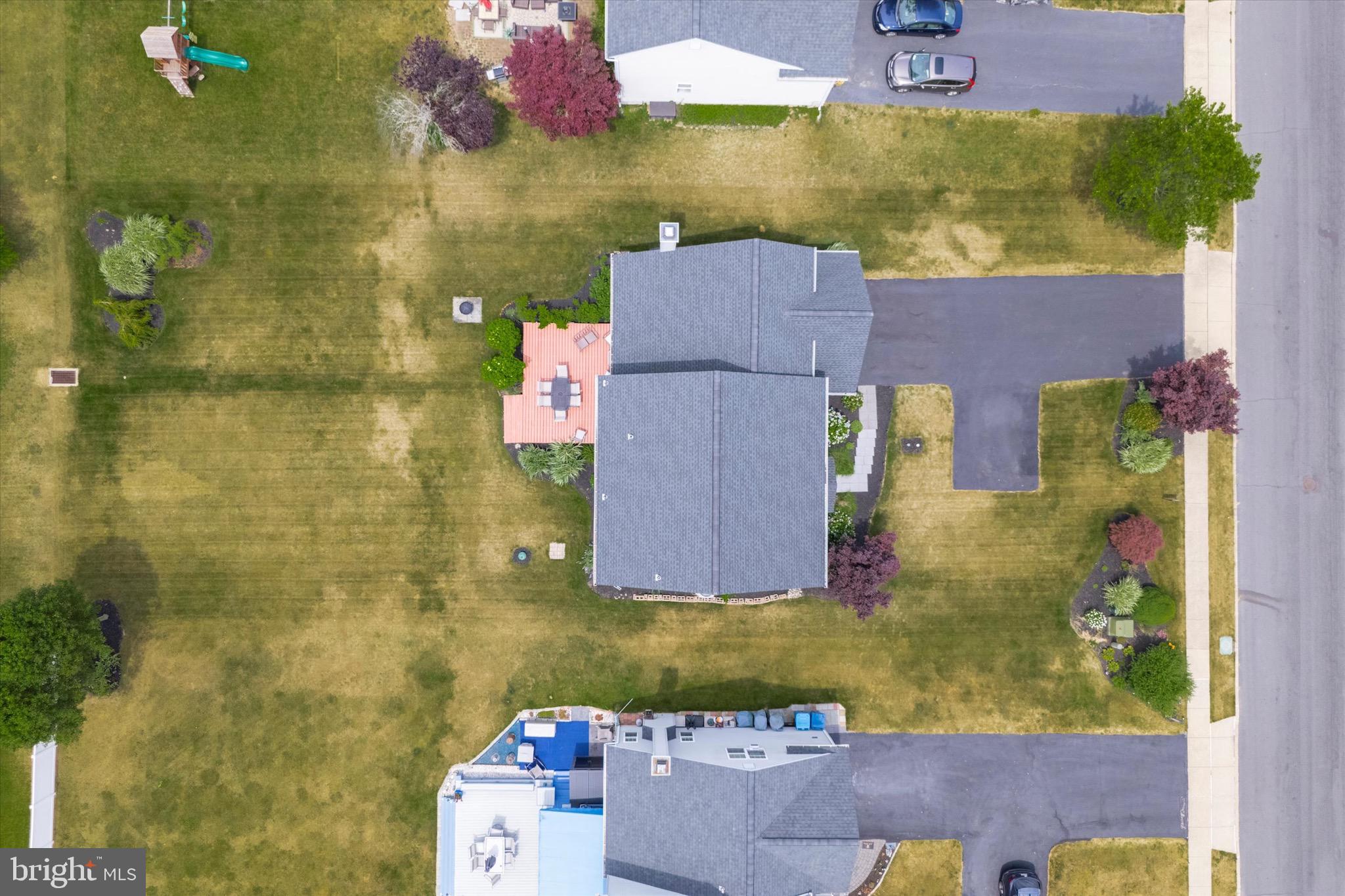 1017 Ronald Reagan Dr