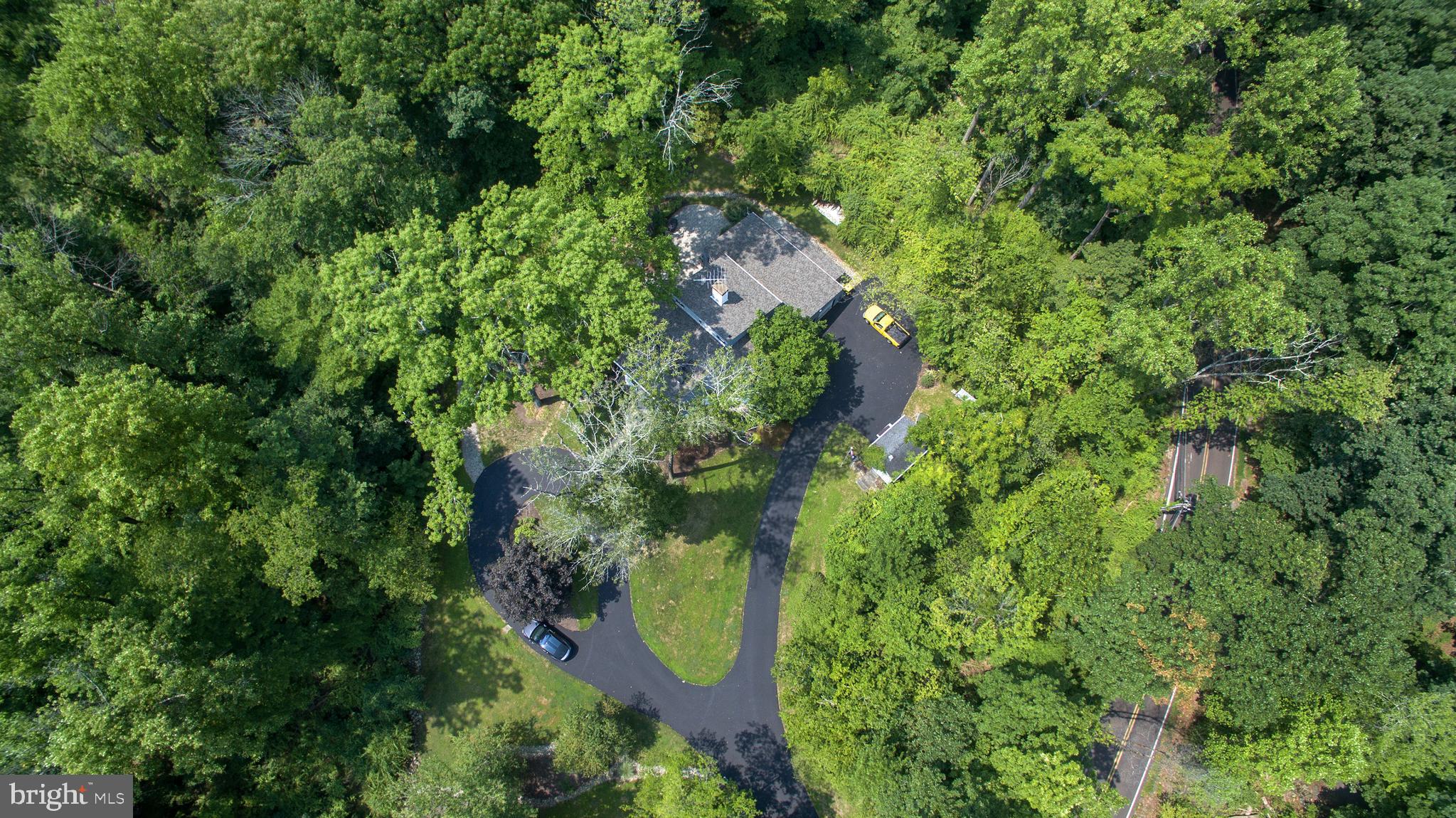 1235 Eagle Rd