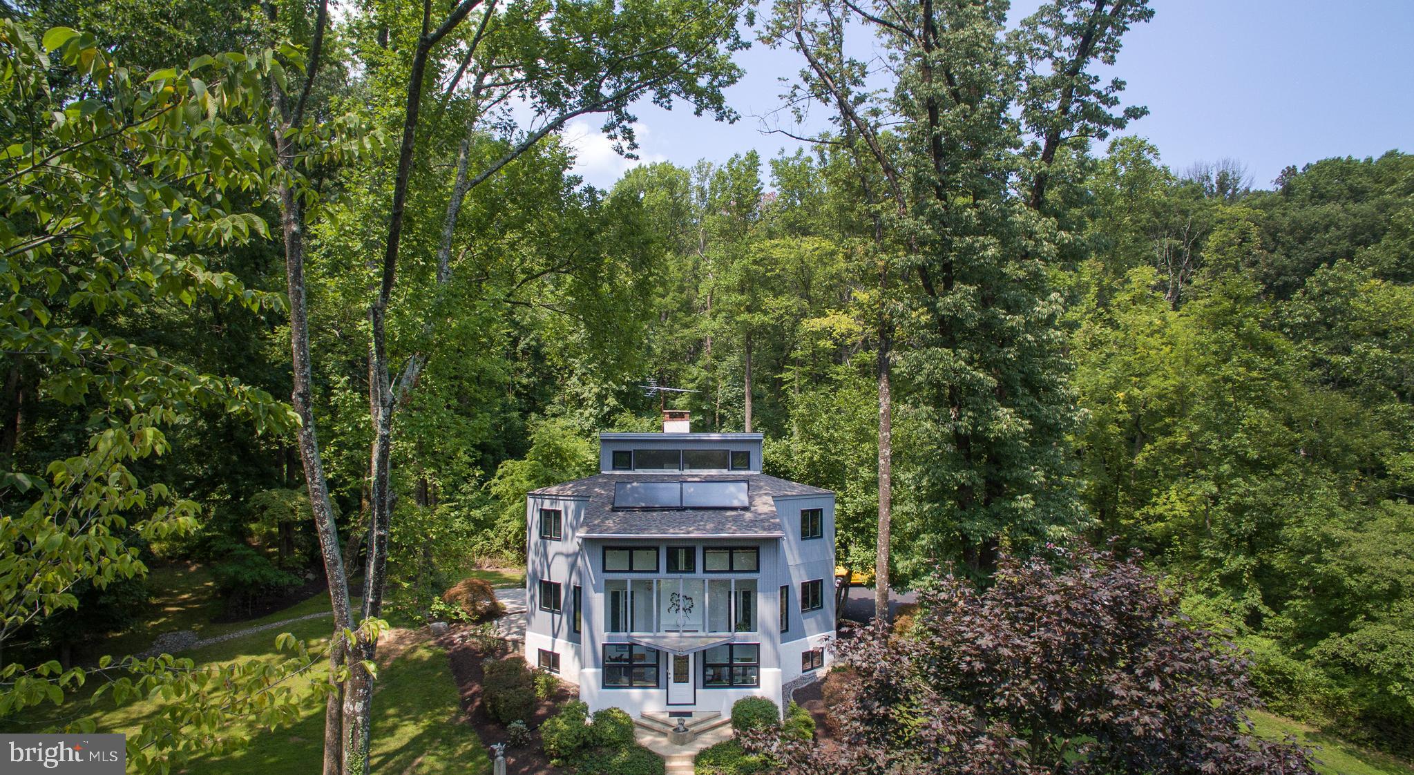 1235 Eagle Rd