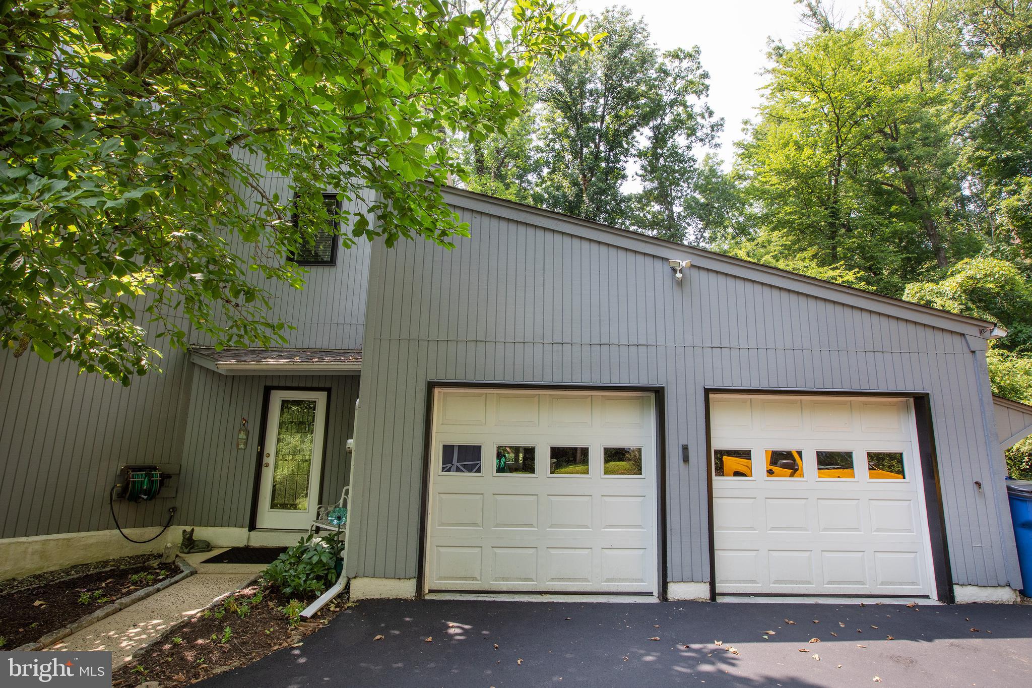 1235 Eagle Rd