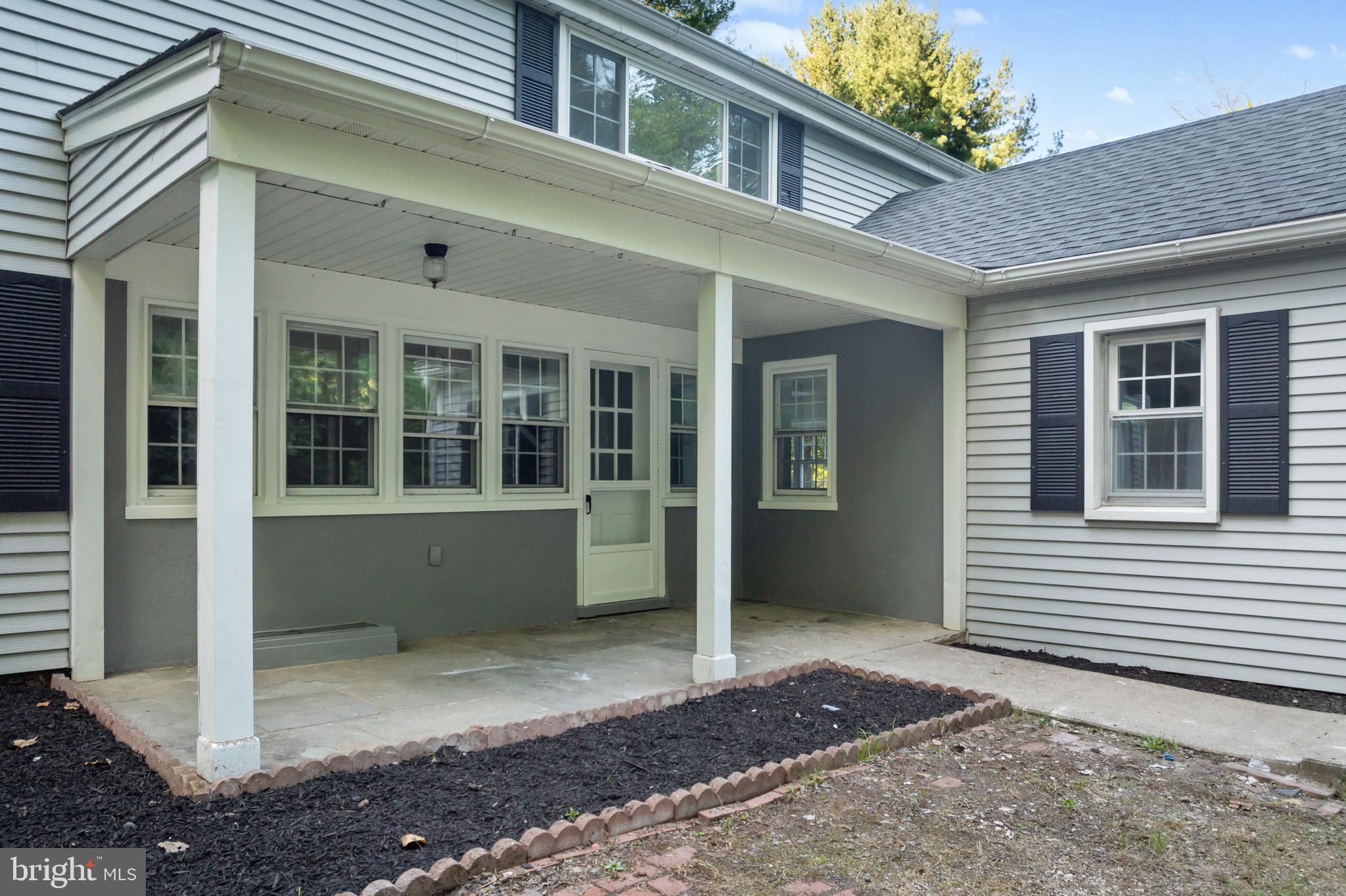 2526 Gallows Hill Rd
