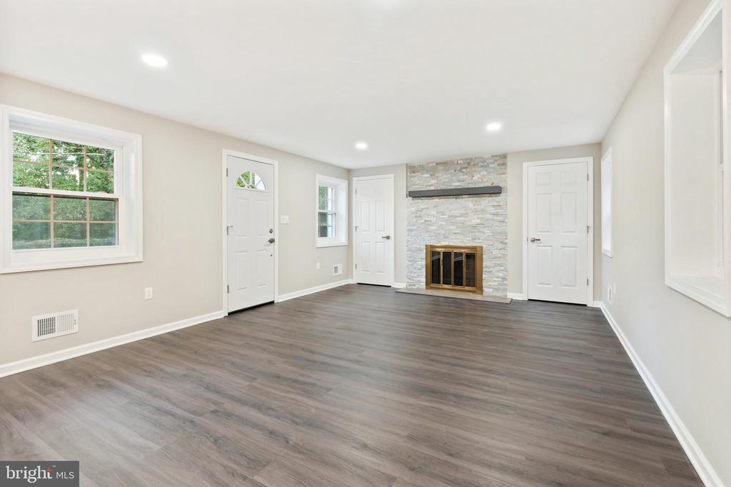 2526 Gallows Hill Rd