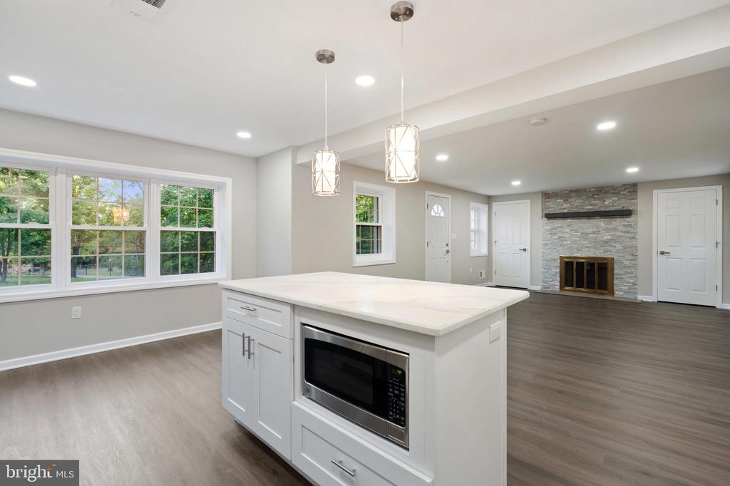 2526 Gallows Hill Rd