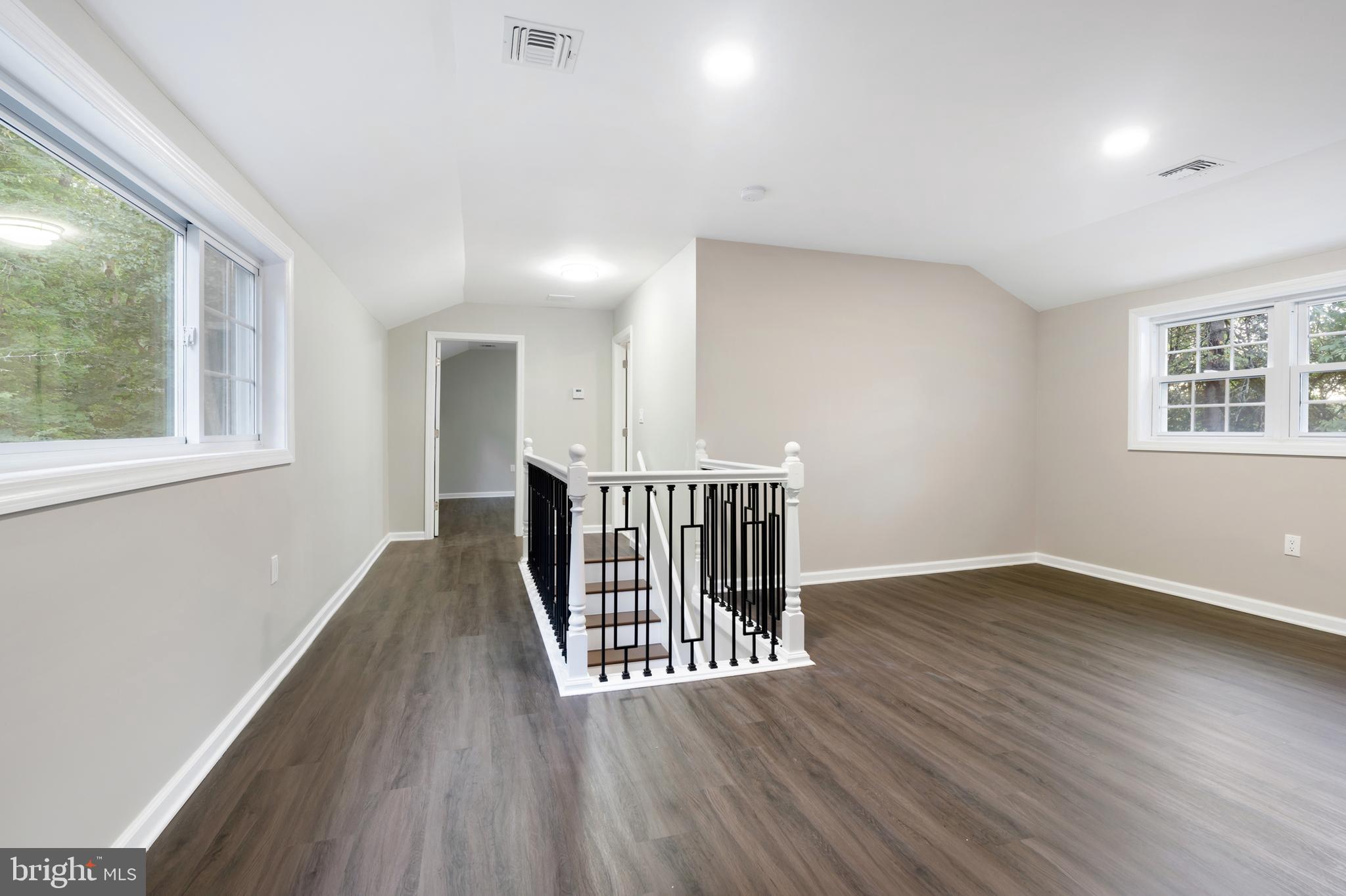 2526 Gallows Hill Rd