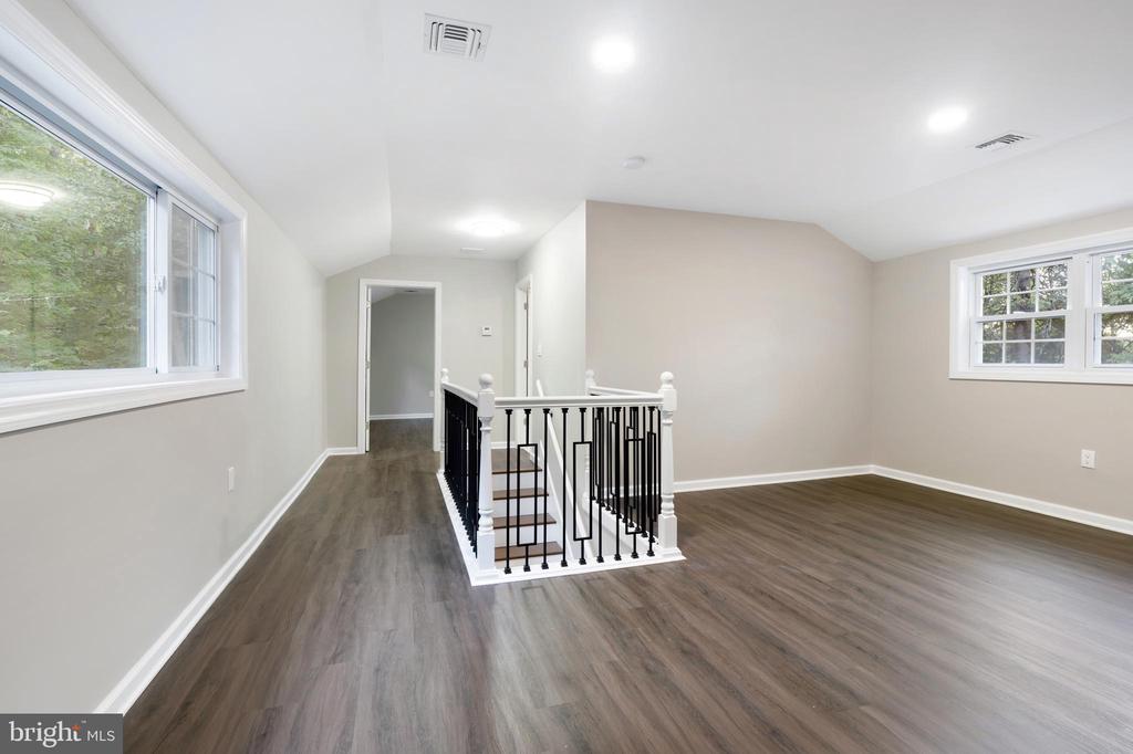 2526 Gallows Hill Rd
