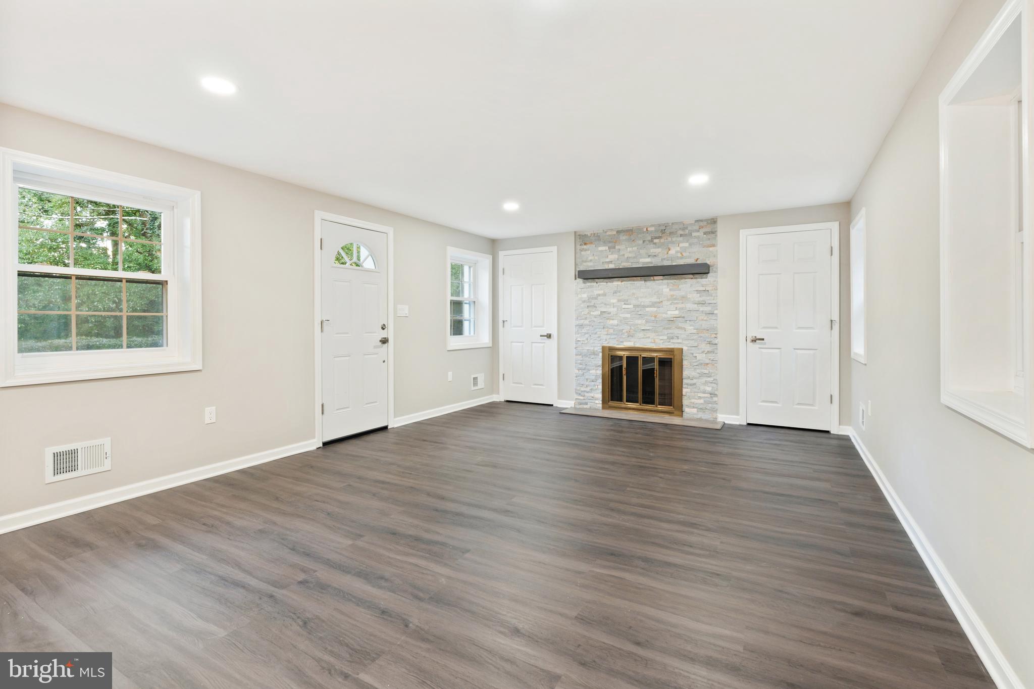 2526 Gallows Hill Rd