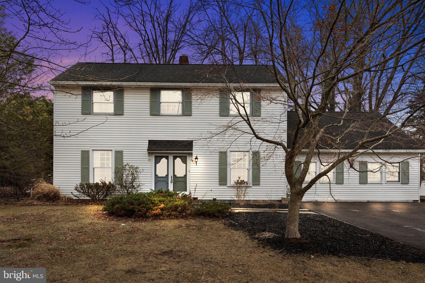 480 Yale Dr