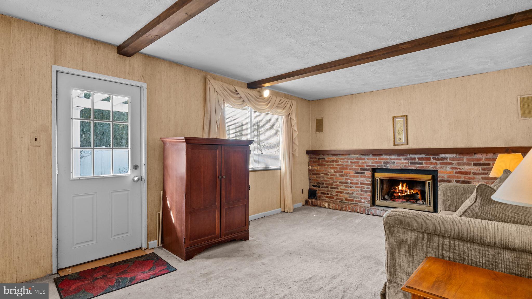 480 Yale Dr
