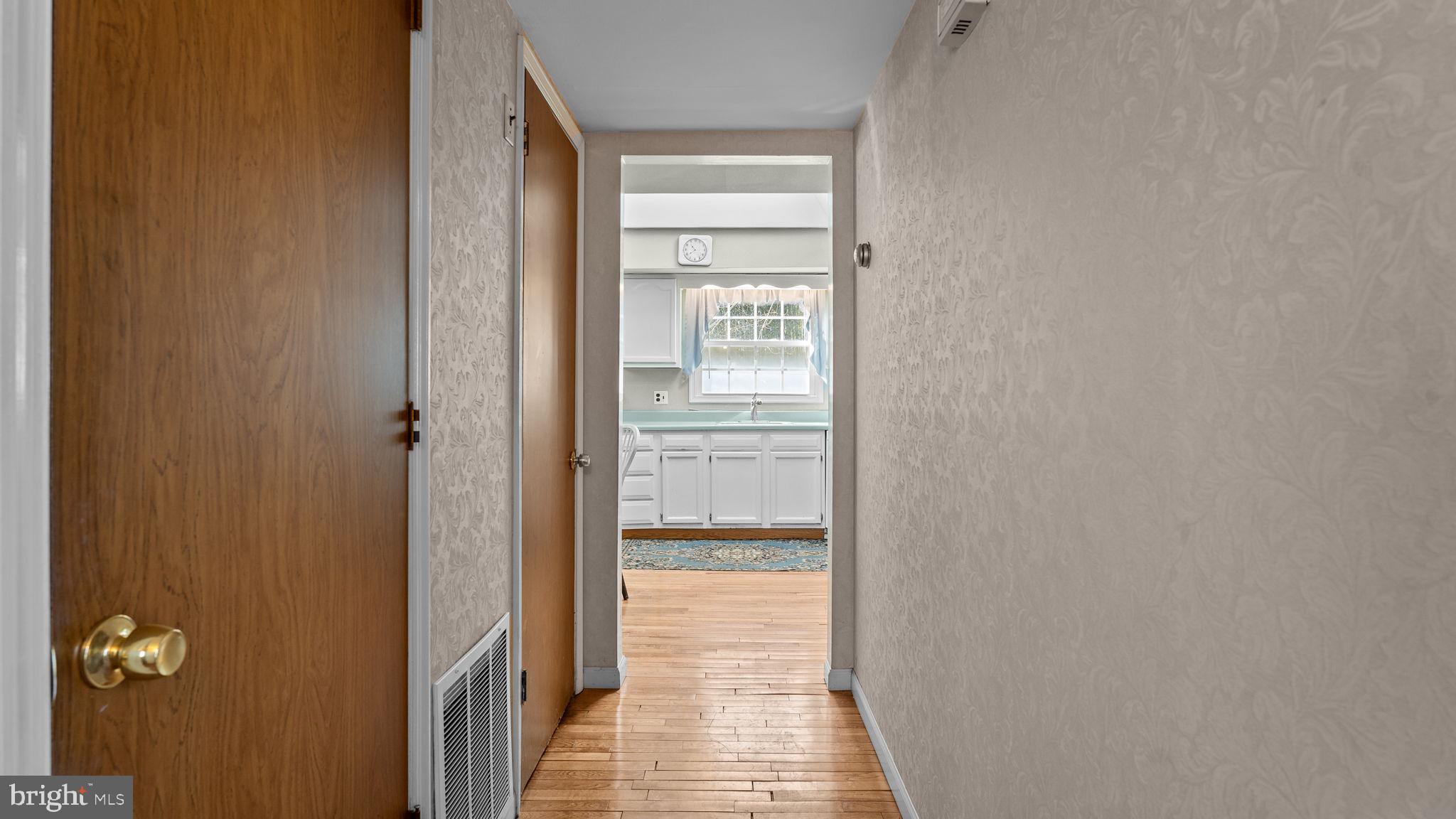 480 Yale Dr