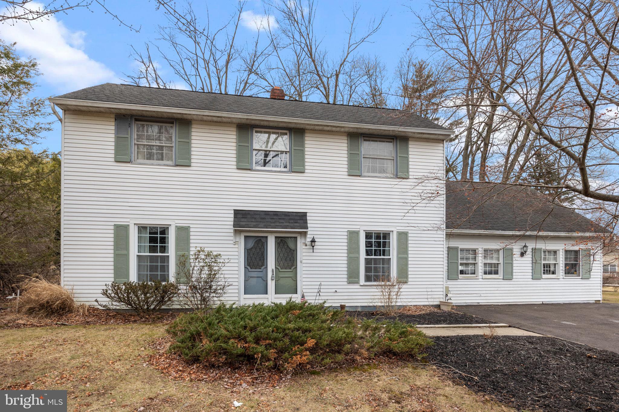 480 Yale Dr